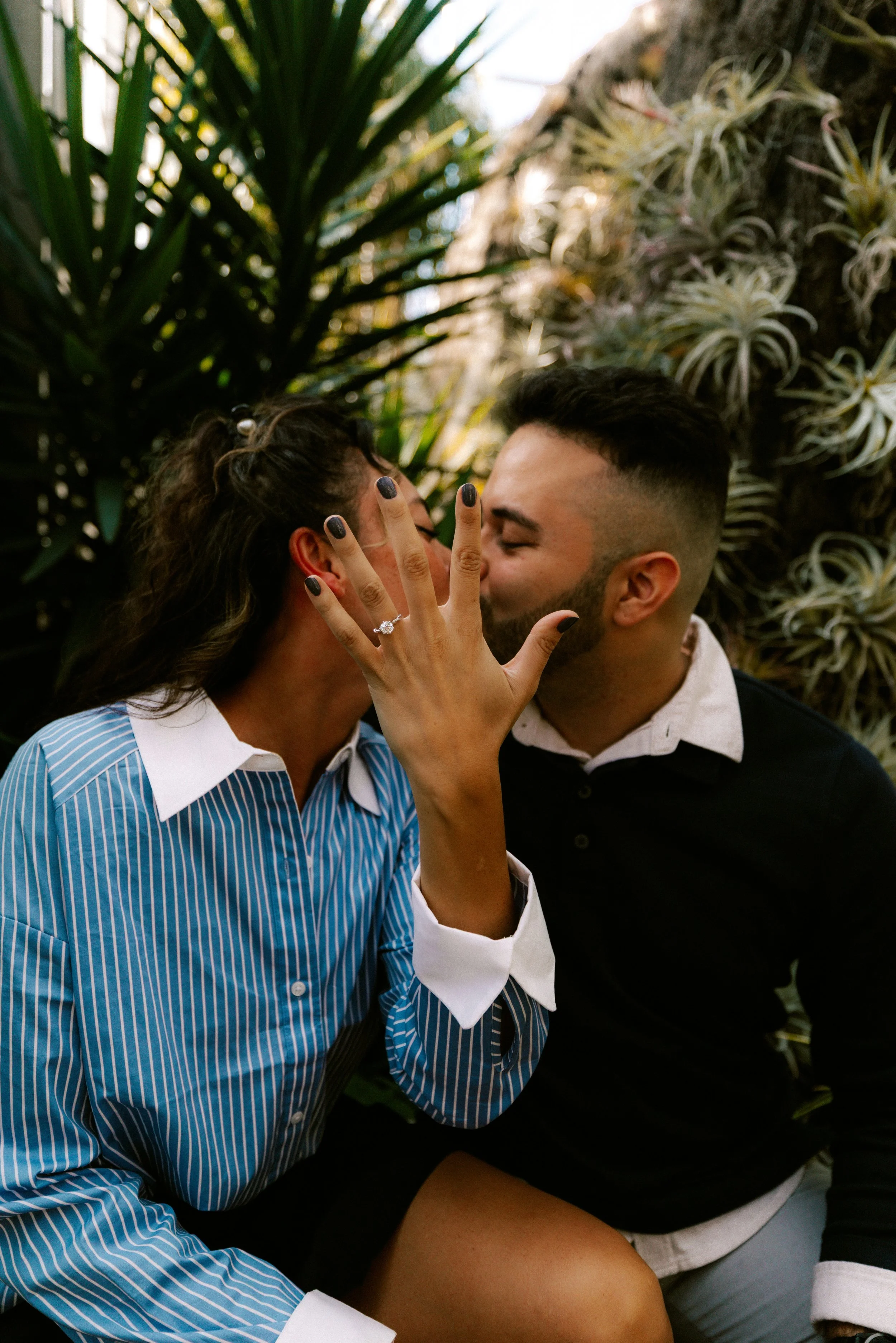 Before the Wedding: Building Emotional Foundations That Last