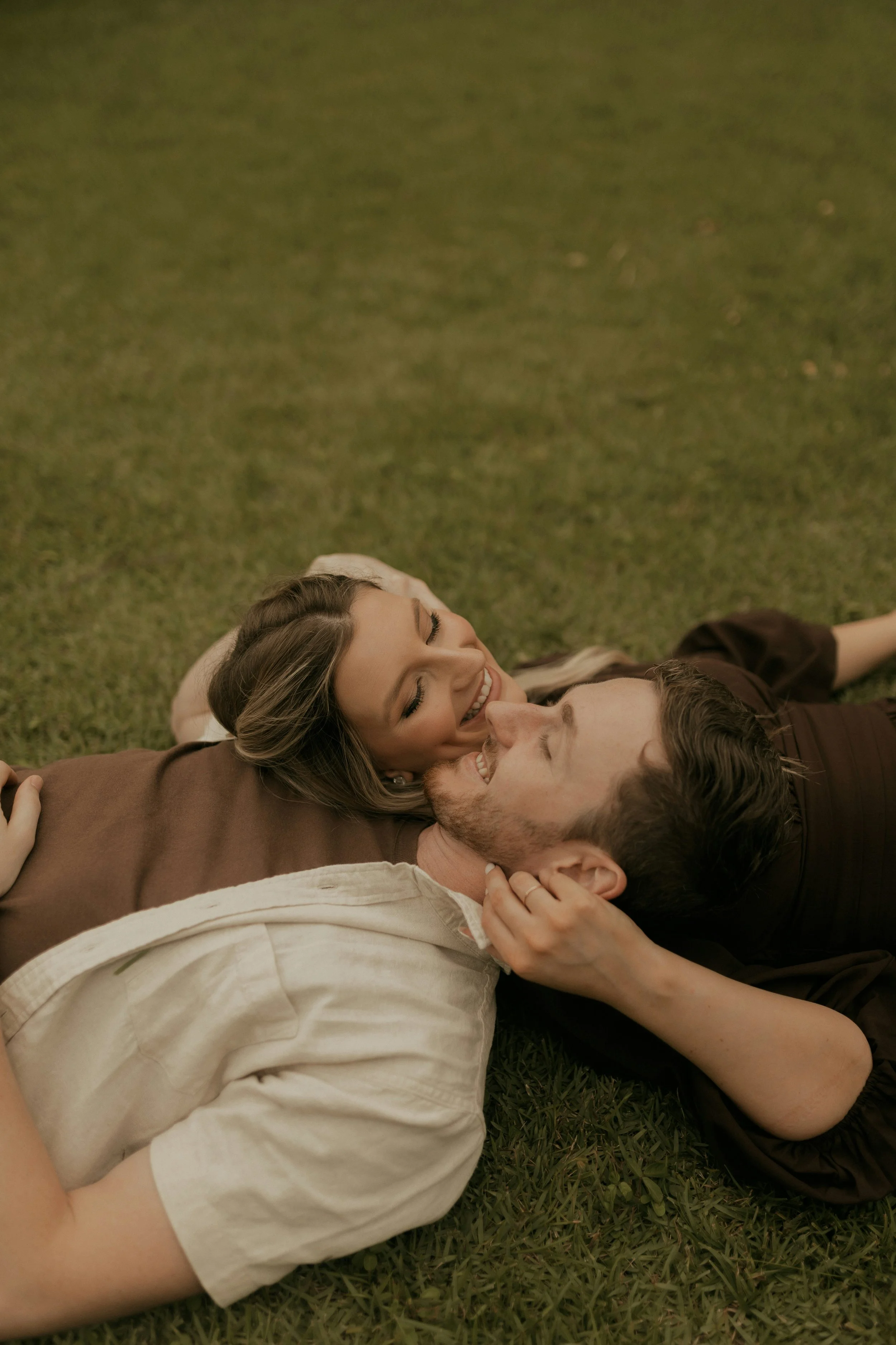 Marriage Prep in Boulder, CO: The Marriage Prep Path Is Here