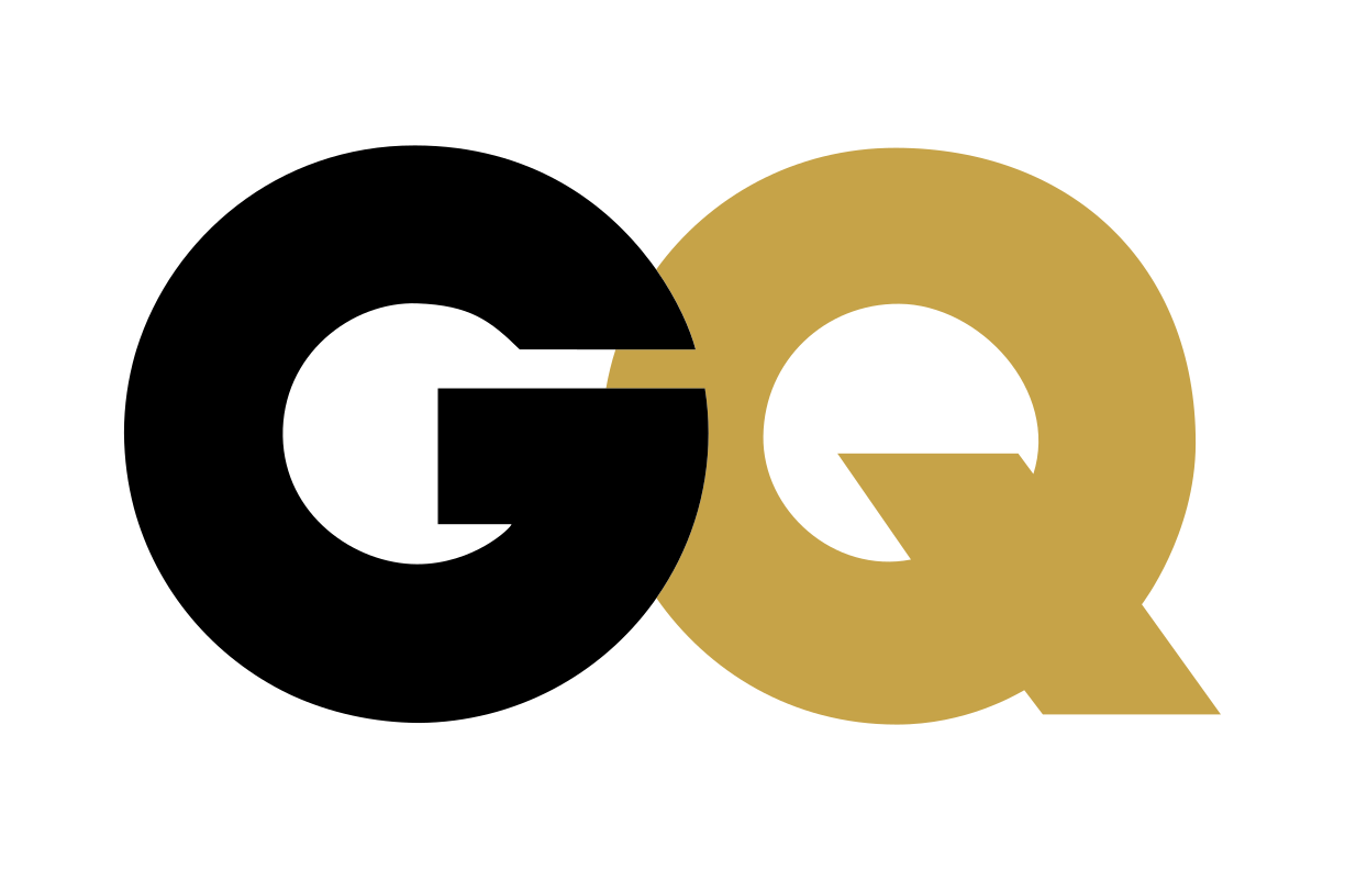 Gq-Logo-PNG-Photos.png