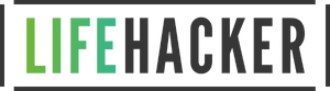 Lifehacker_2023_logo.webp