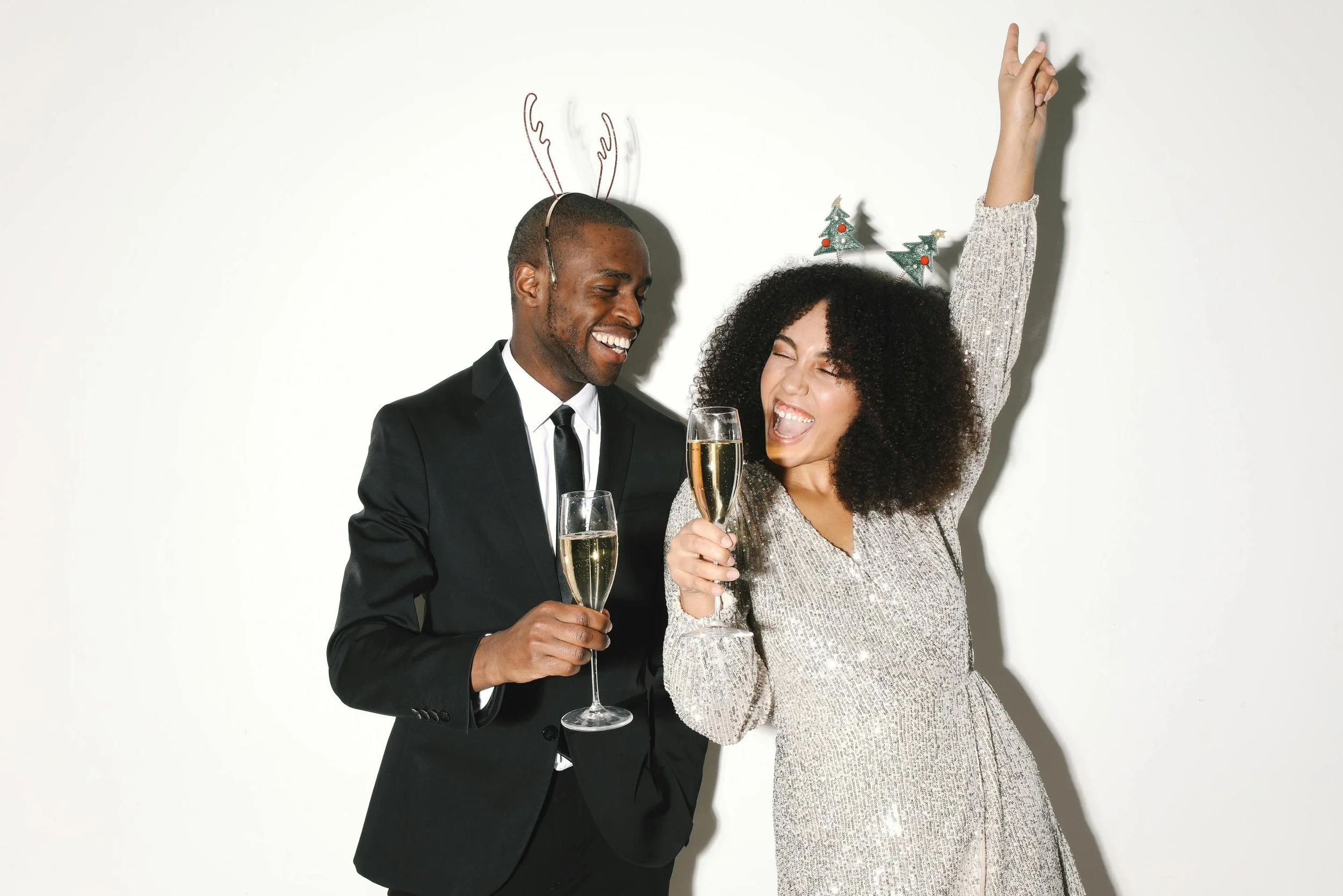 couple engaged in relationship therapy in Boulder, CO with Lovers Counseling