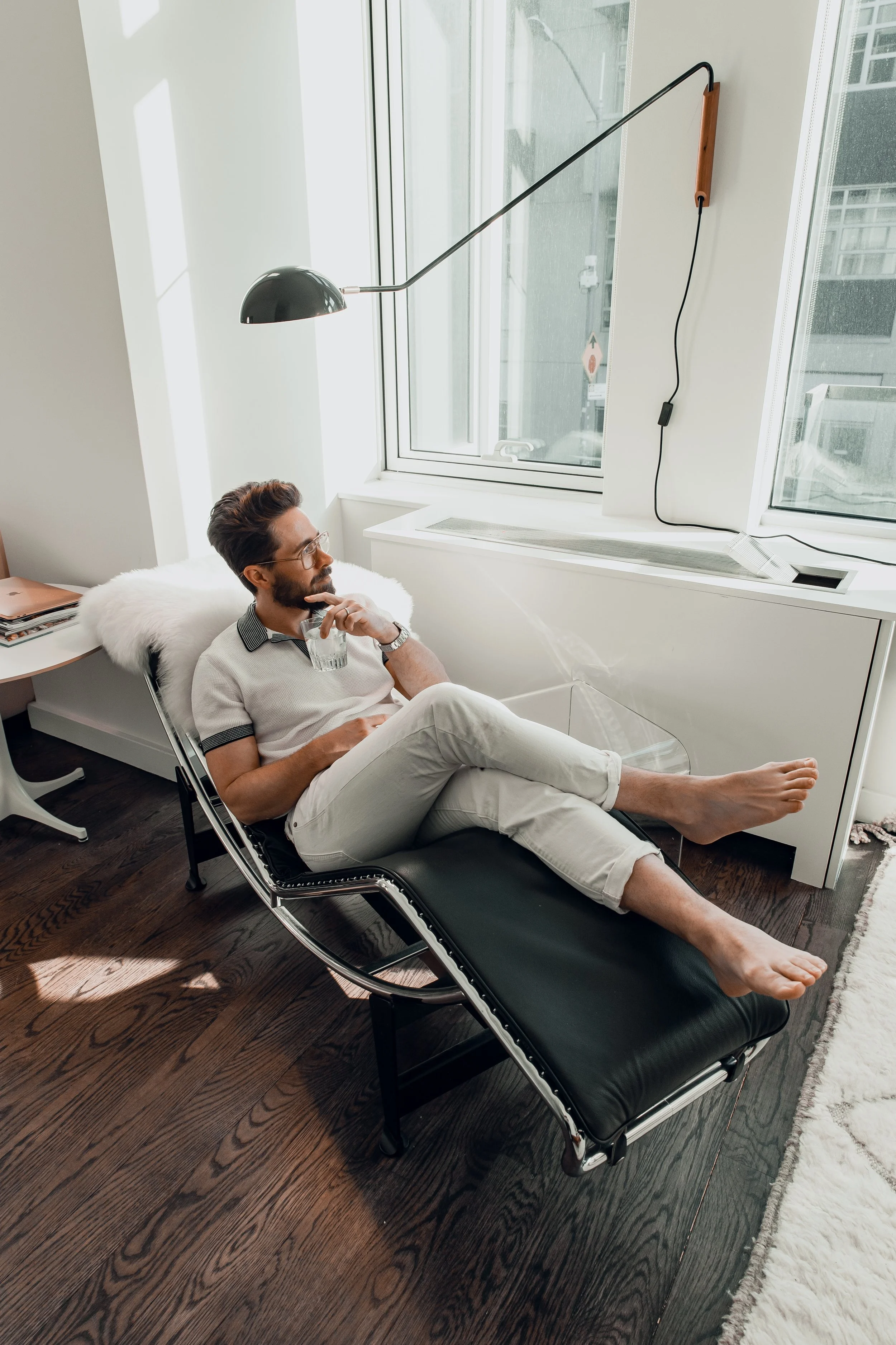 Dating Counseling as a therapy specialty at Lovers Counseling, a relationship health company in in Boulder, CO.