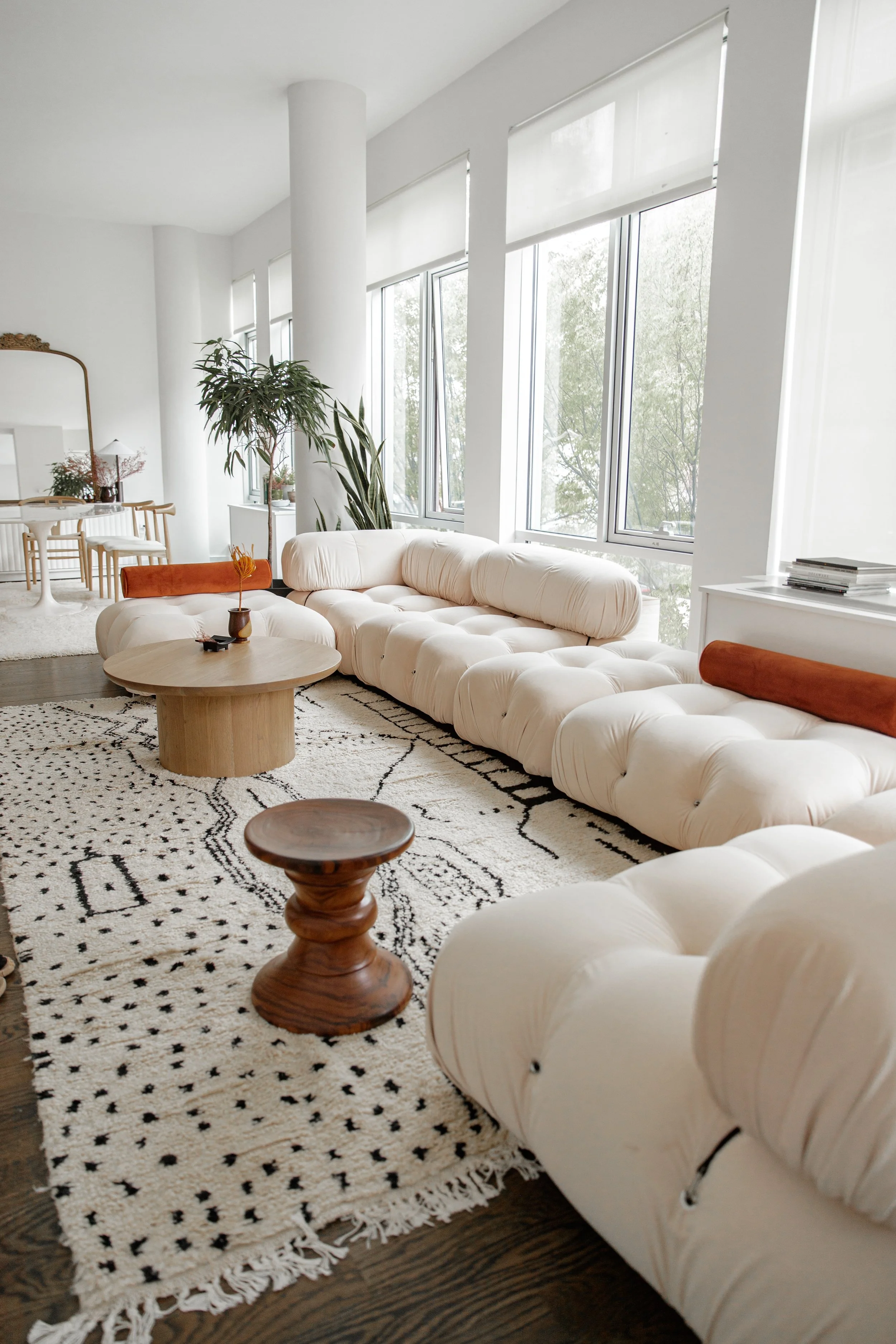 Available careers at Lovers Counseling