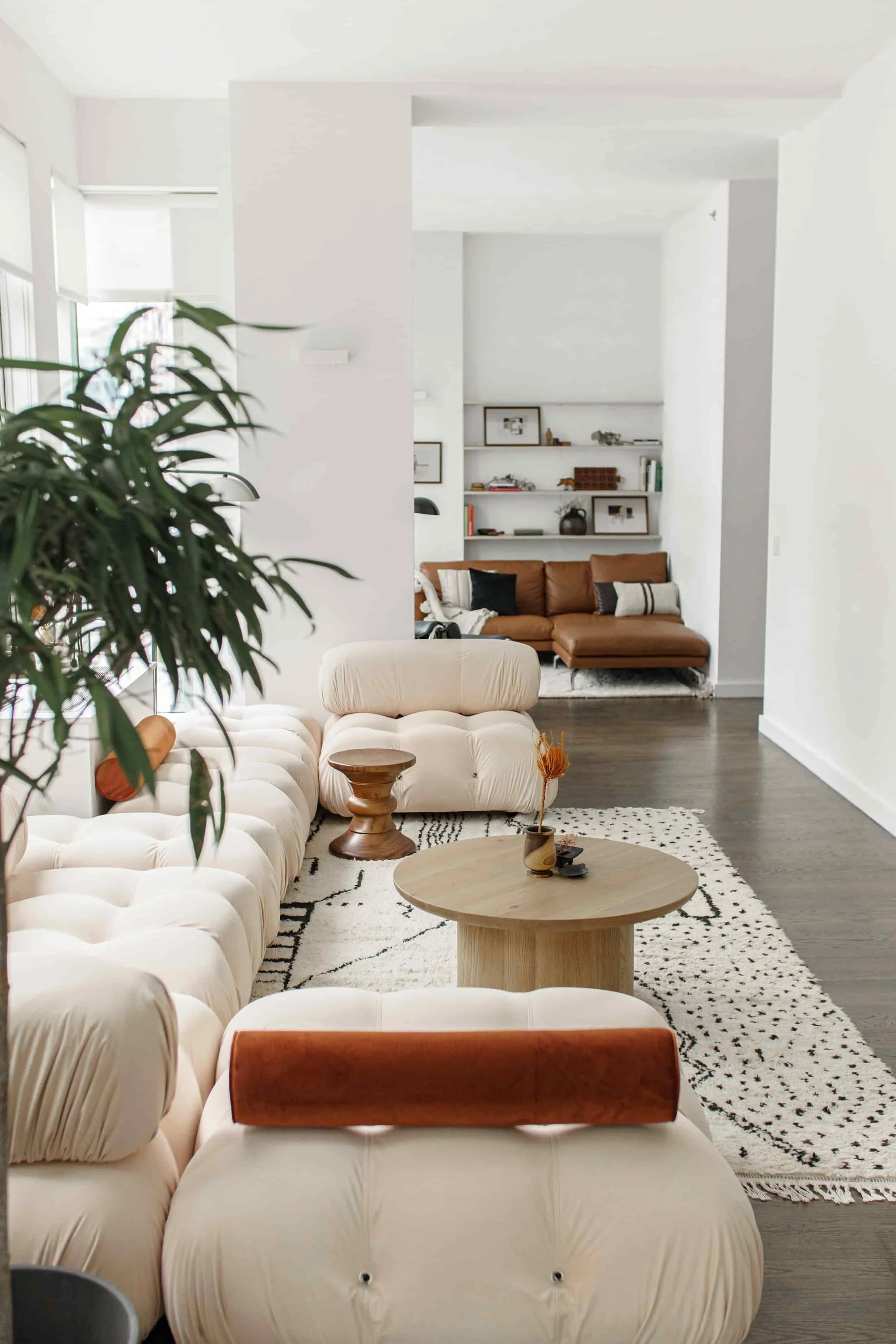 Marriage Prep Program presented by Lovers Counseling in Boulder, CO