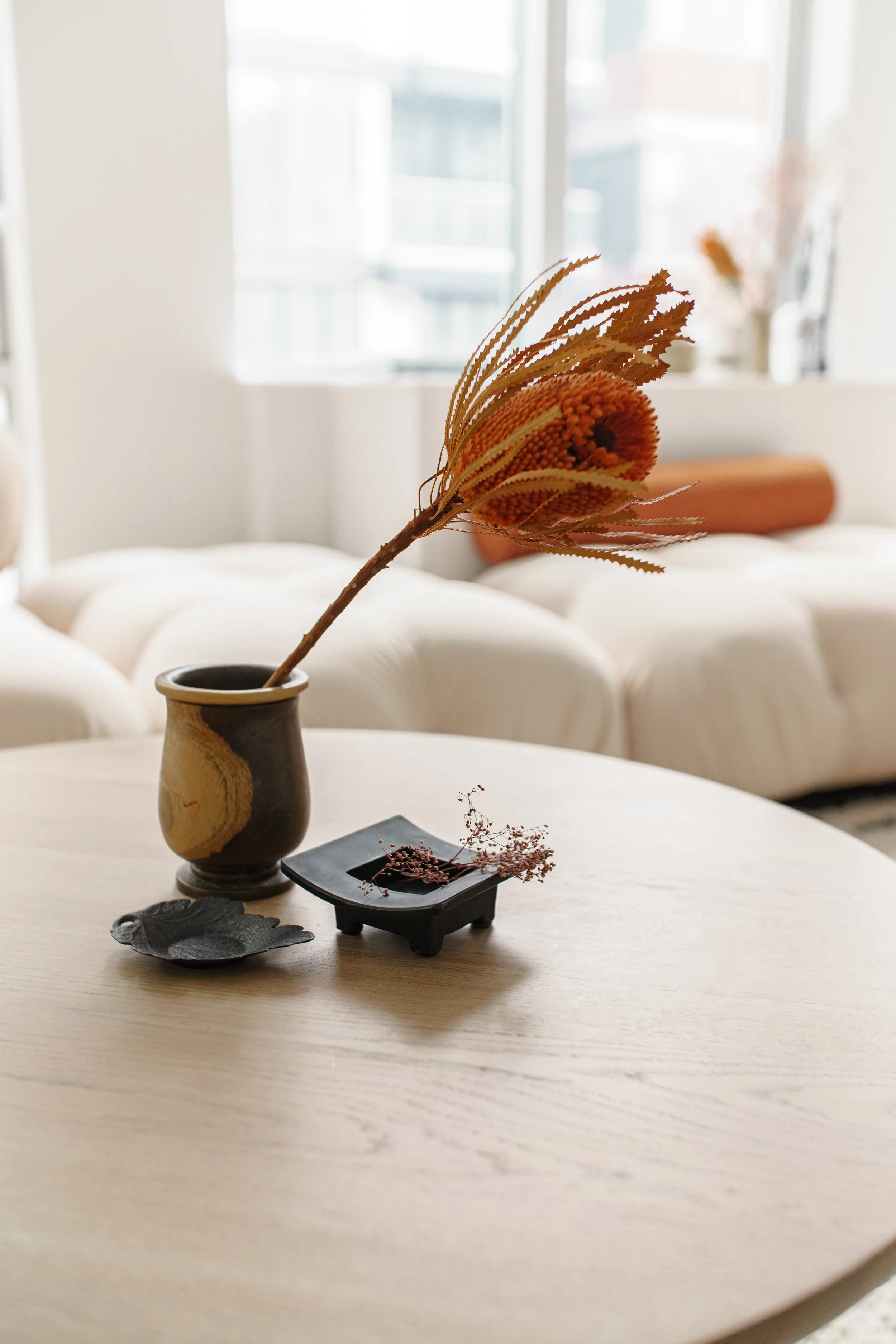 Parenthood Prep Workbook presented by Lovers Counseling in Boulder, CO