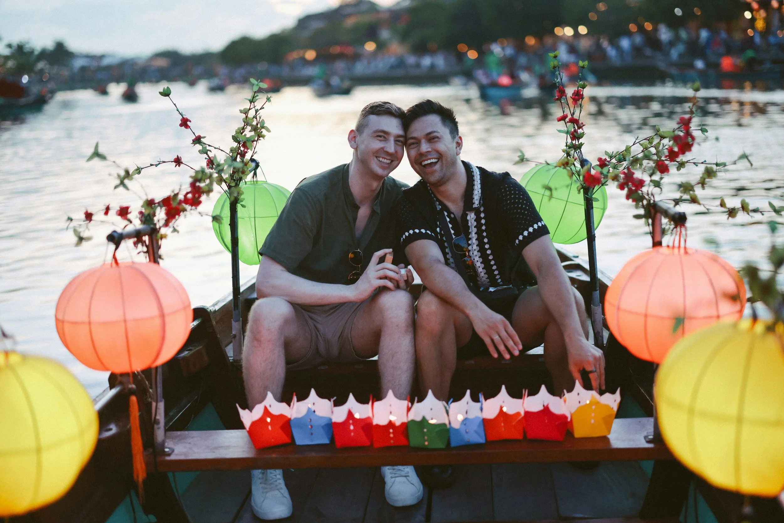 Therapist guiding a Boulder couple through trauma-informed relationship counseling, focusing on nervous system awareness and safe communication.