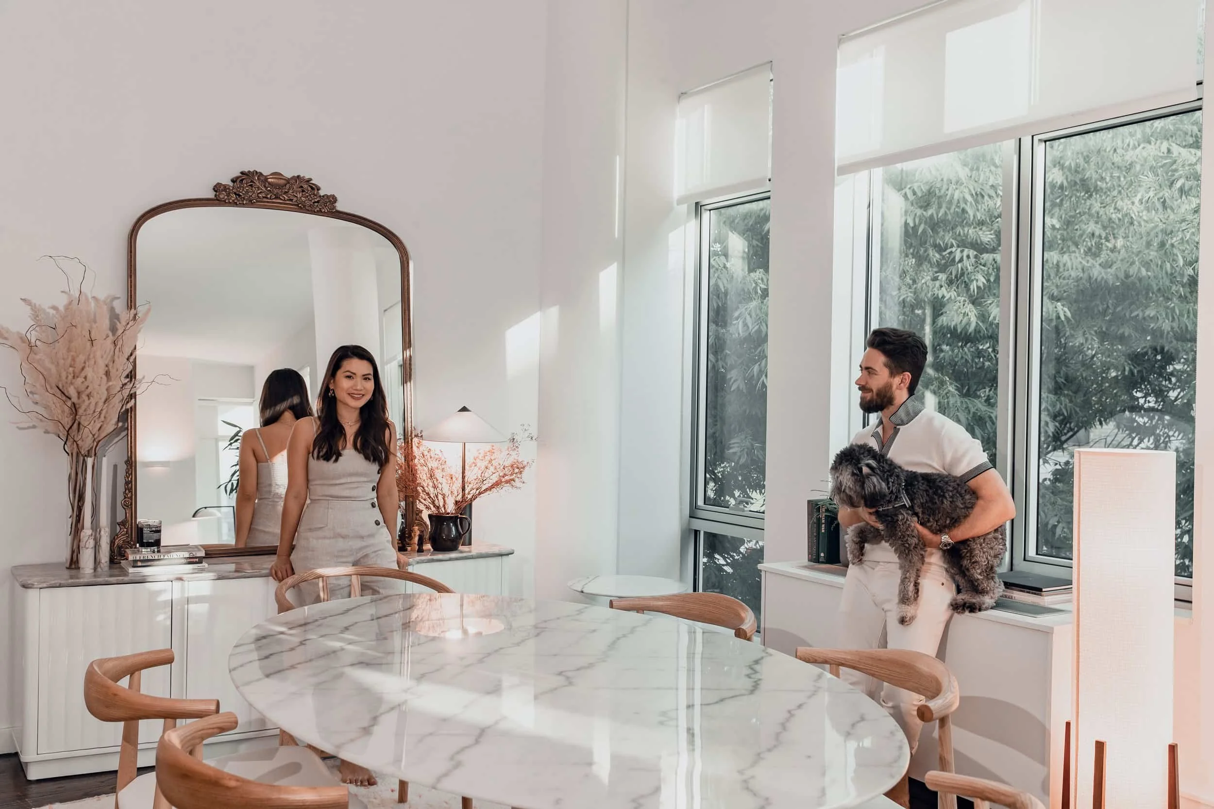 Parenthood Prep Program presented by Lovers Counseling in Boulder, CO