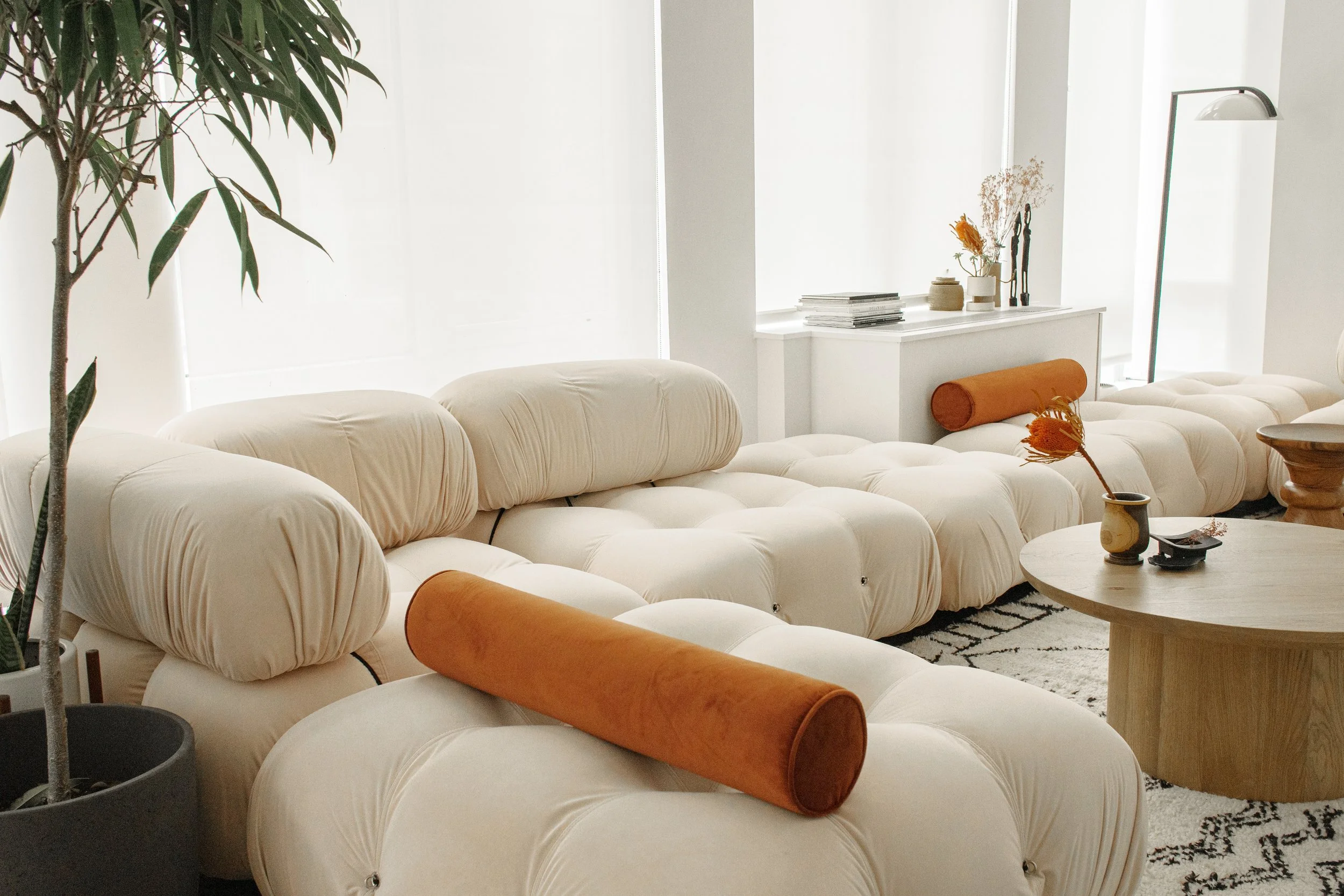 The Parenthood Prep Workbook — Printed Edition