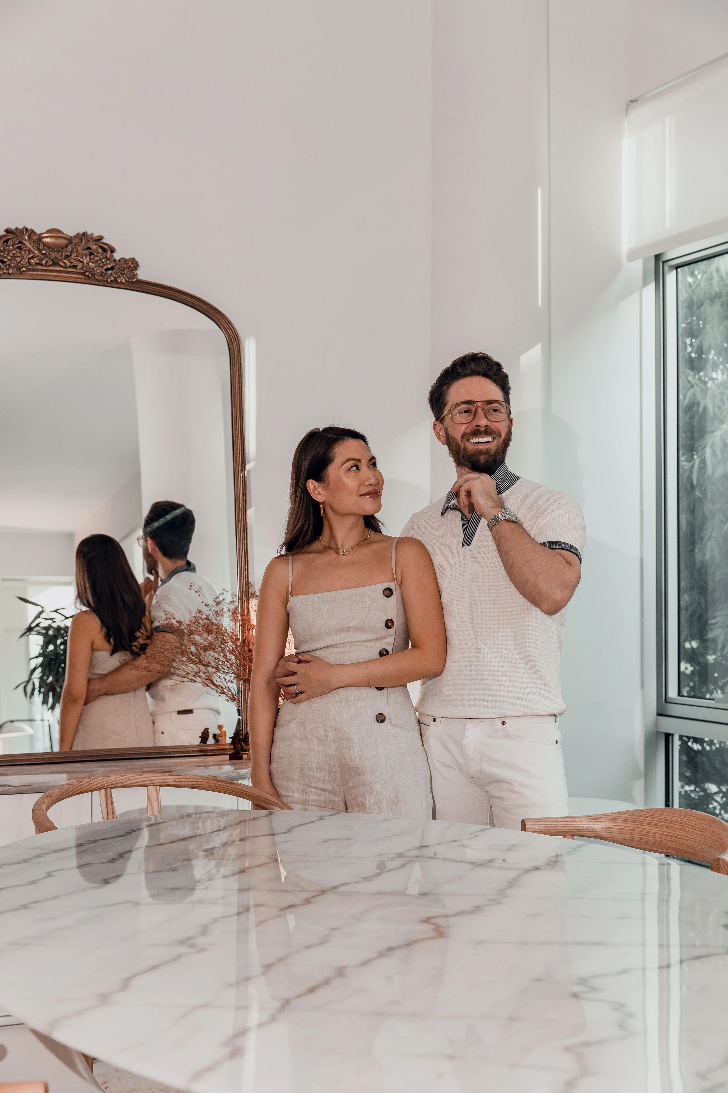 The Power of Couples Therapy - Lovers Counseling | Boulder, CO