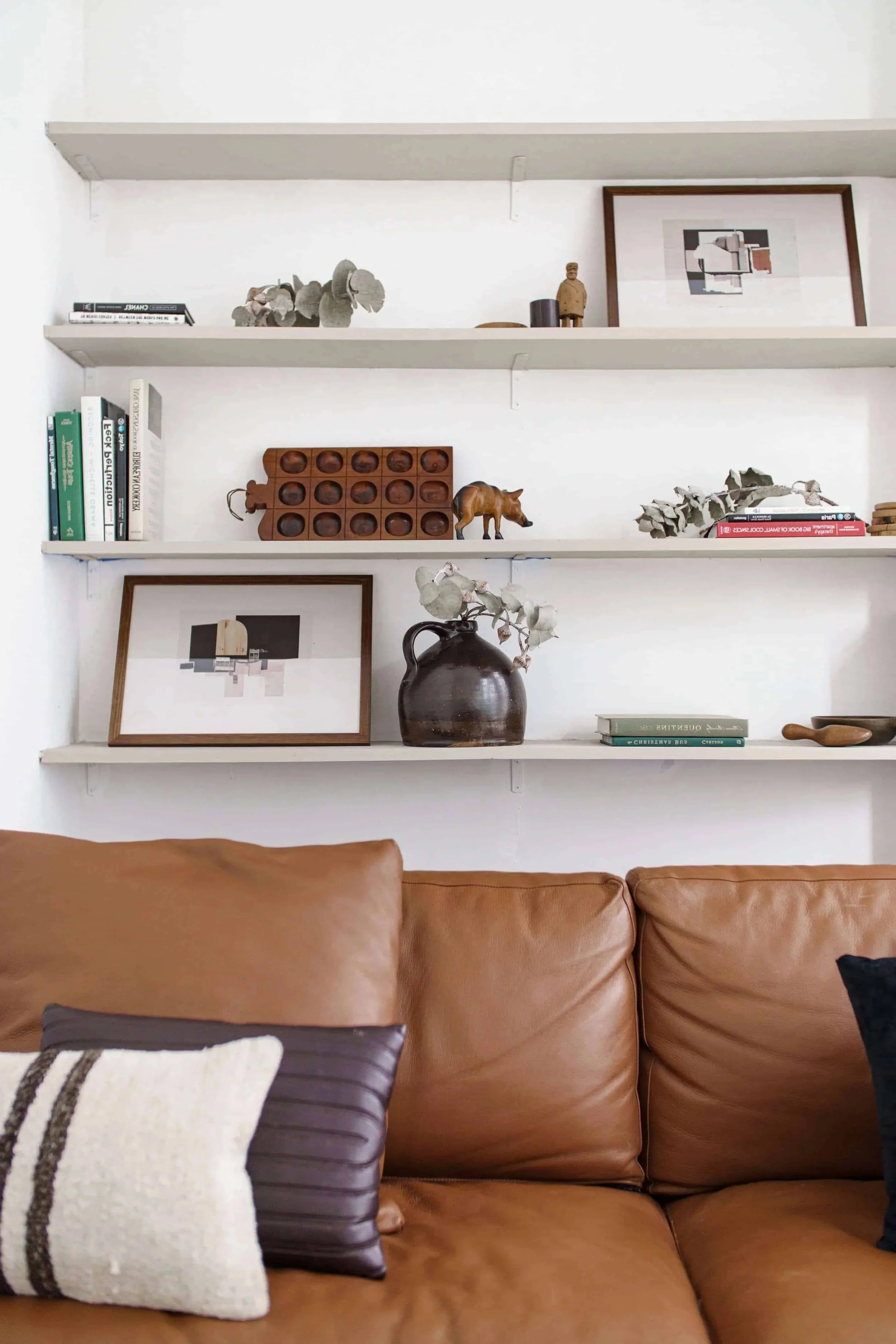 Clinical Counseling Careers at Lovers Counseling in Boulder, CO