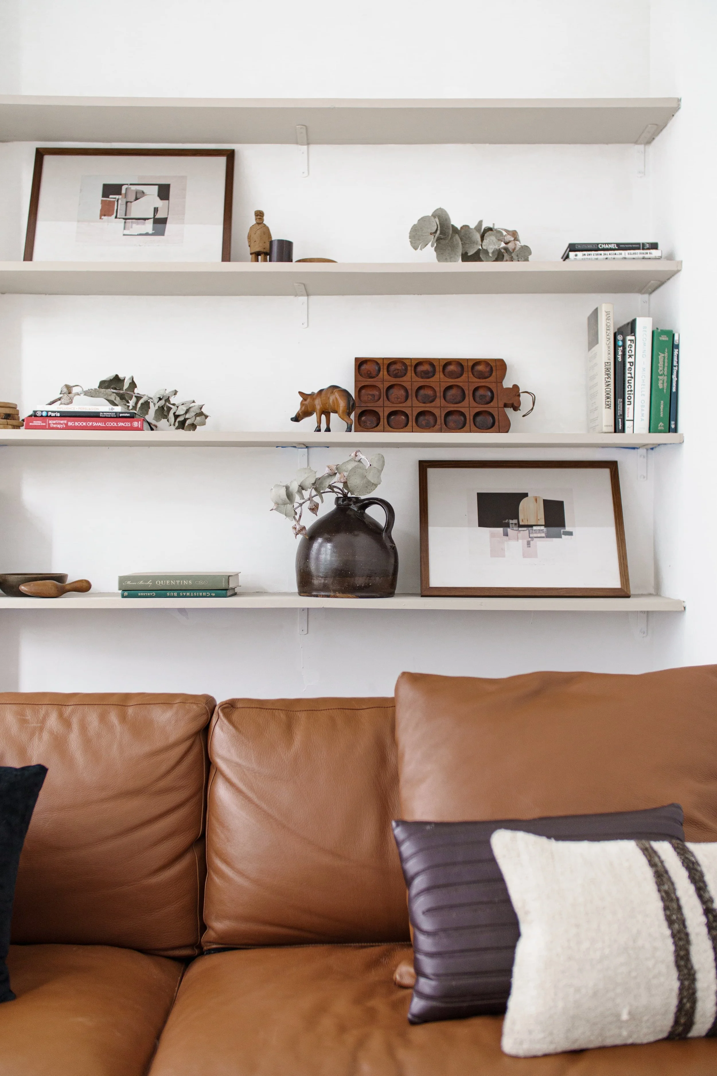 Warm therapy office interior for couples counseling and relationship support in Boulder