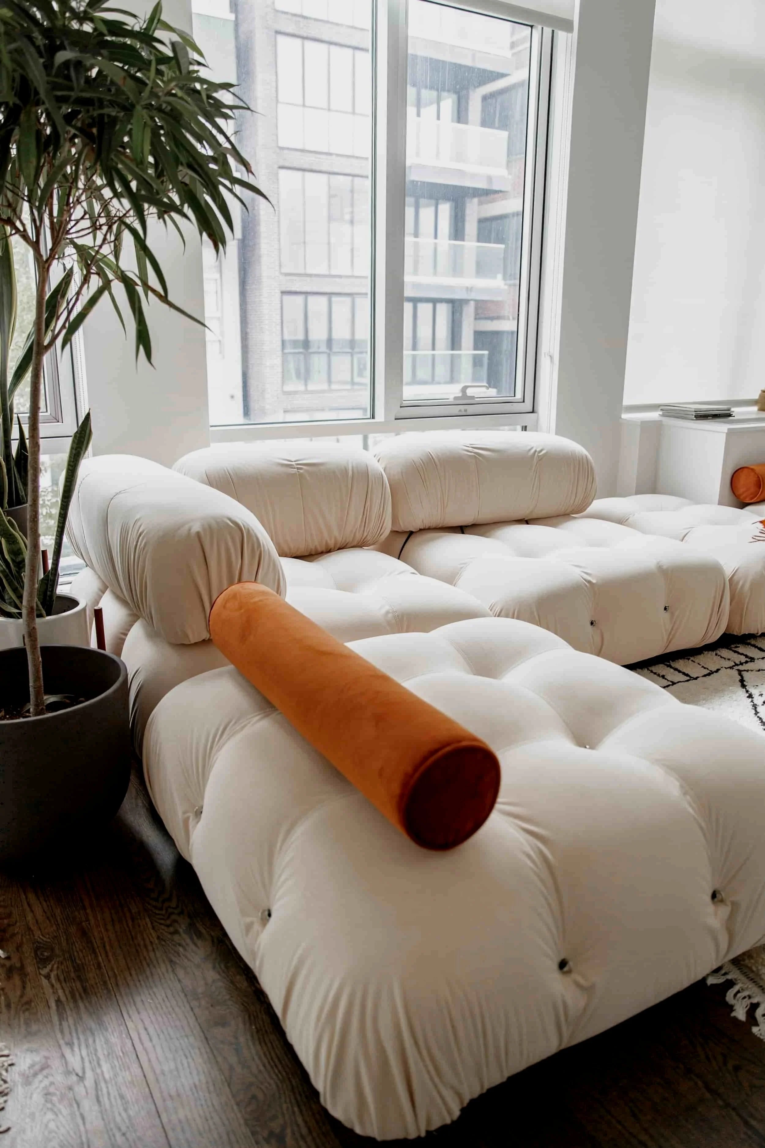 Parenthood Prep Program Lovers Counseling Boulder, CO