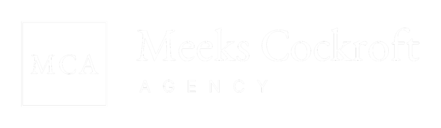 Meeks Cockroft Agency