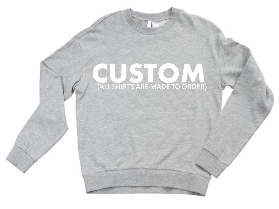 CUSTOM SHIRTS.jpg