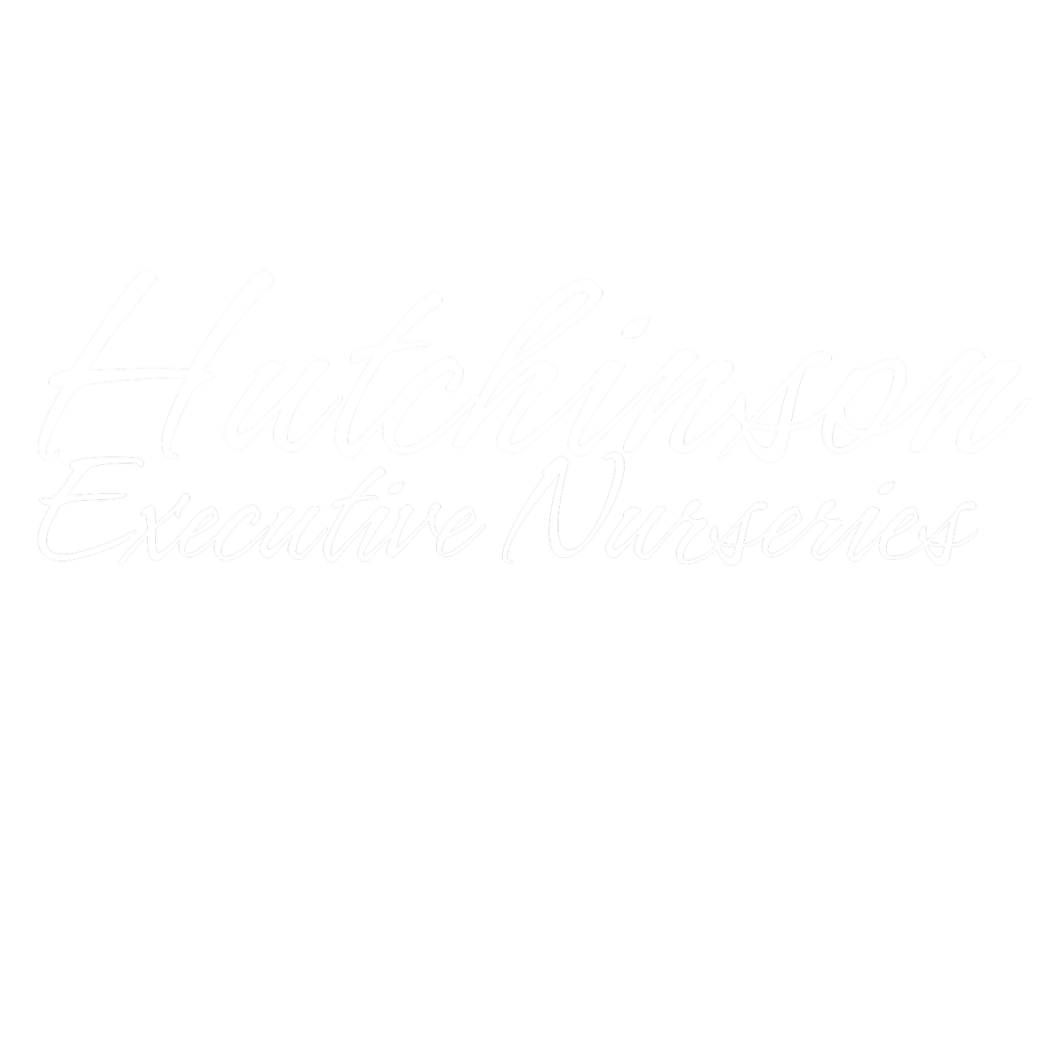 Hutchinson Executive Nurseries 