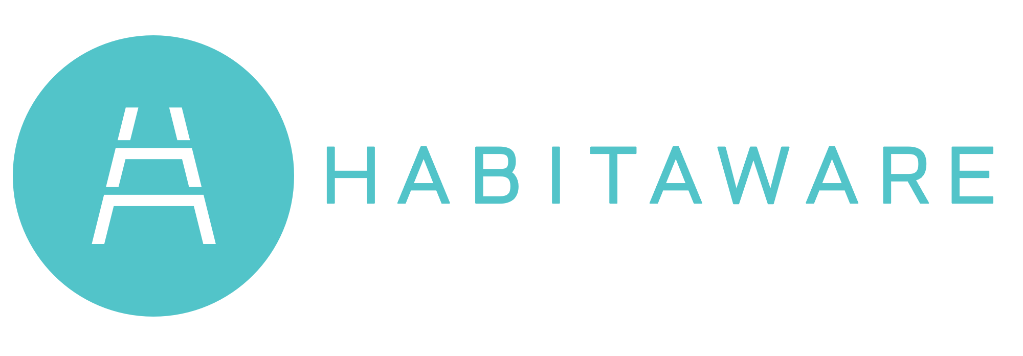 HabitAware--BlueLogo-2000x1000-Horizontal-transparent.png