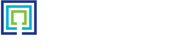 TLC Foundation Logo.png