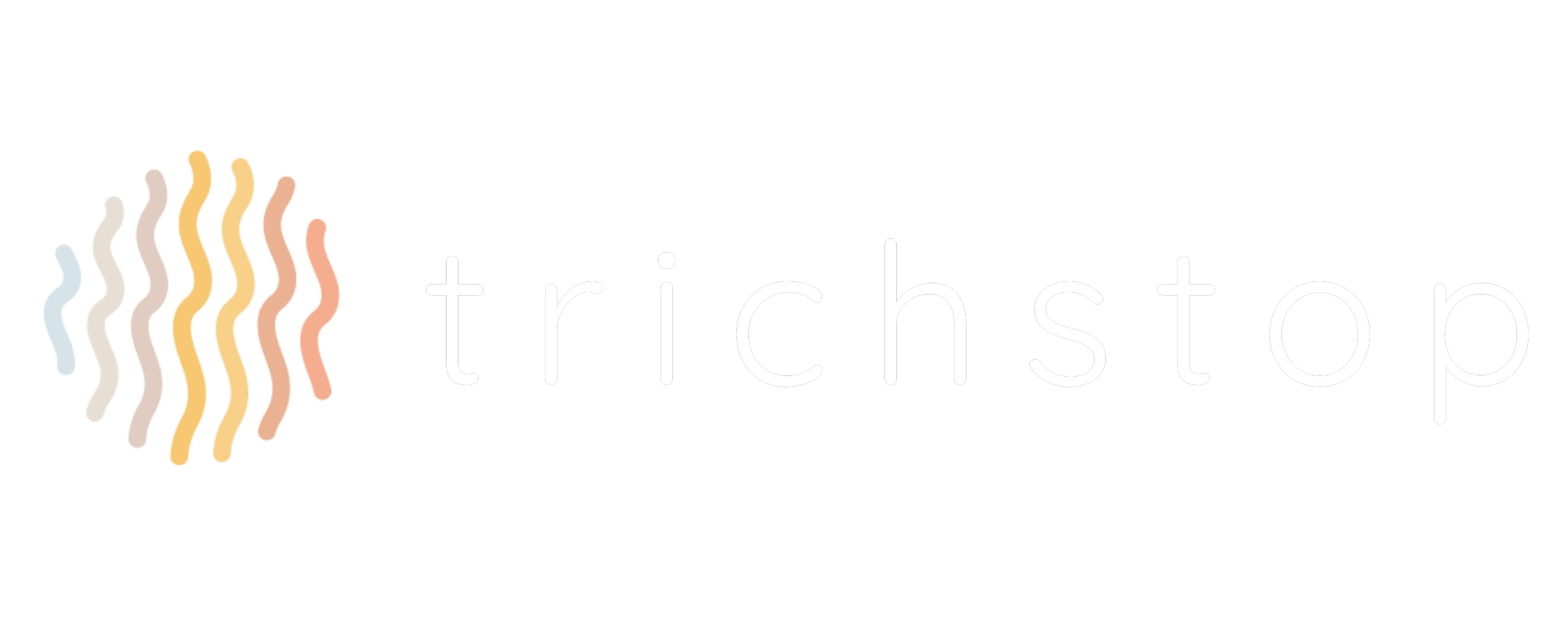 trichstop transparent full logo white copy.png