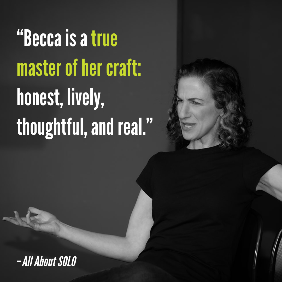 Master of craft.png