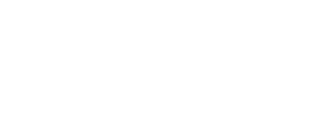 JLW Psychology