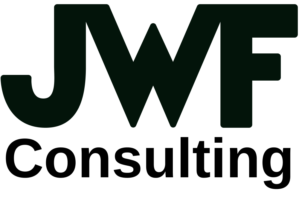 JWF Consulting