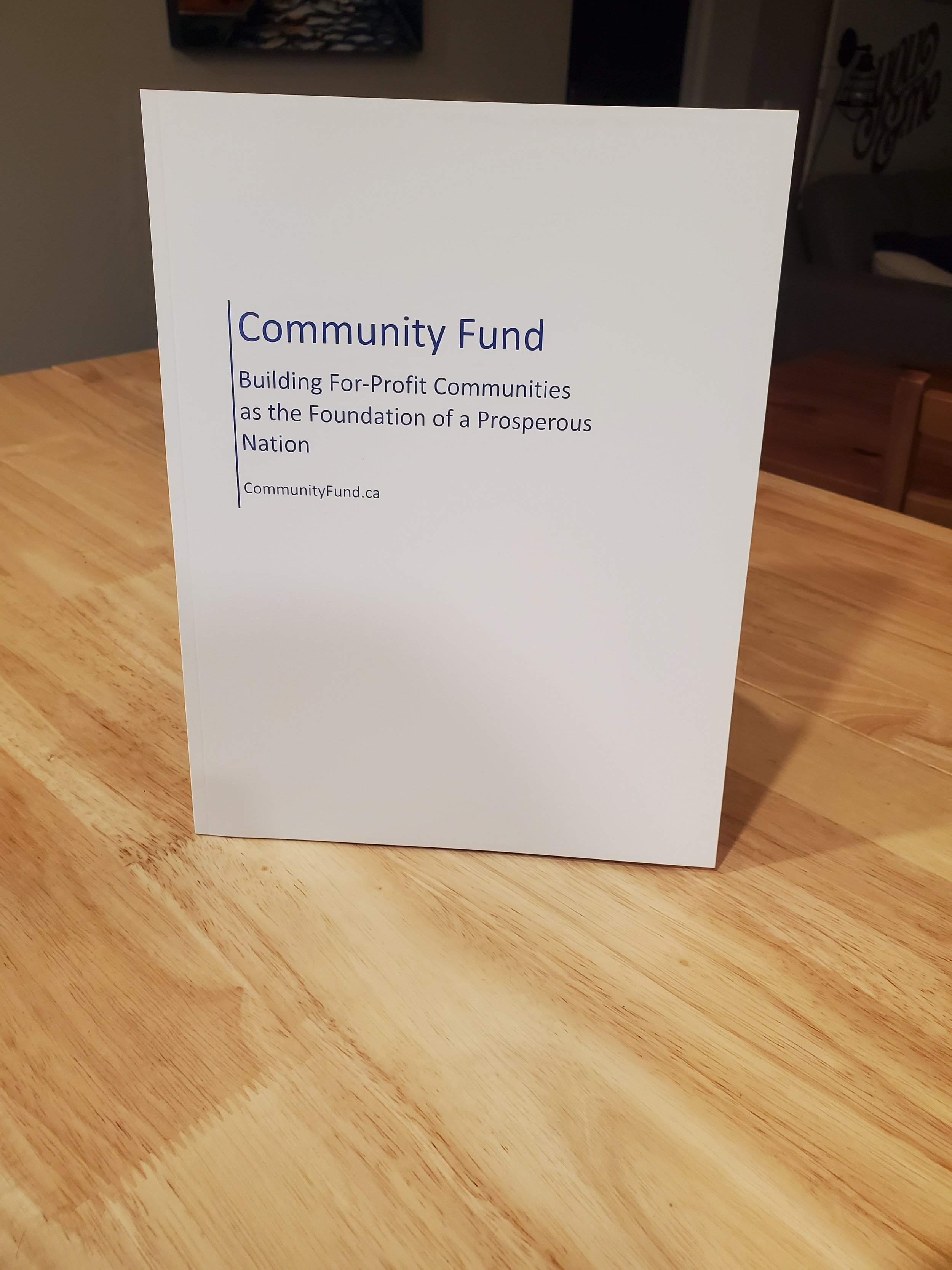 Community Fund Front Book Cover.jpg