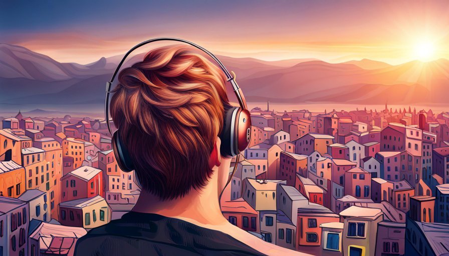 Community Fund Audiobook.jpeg