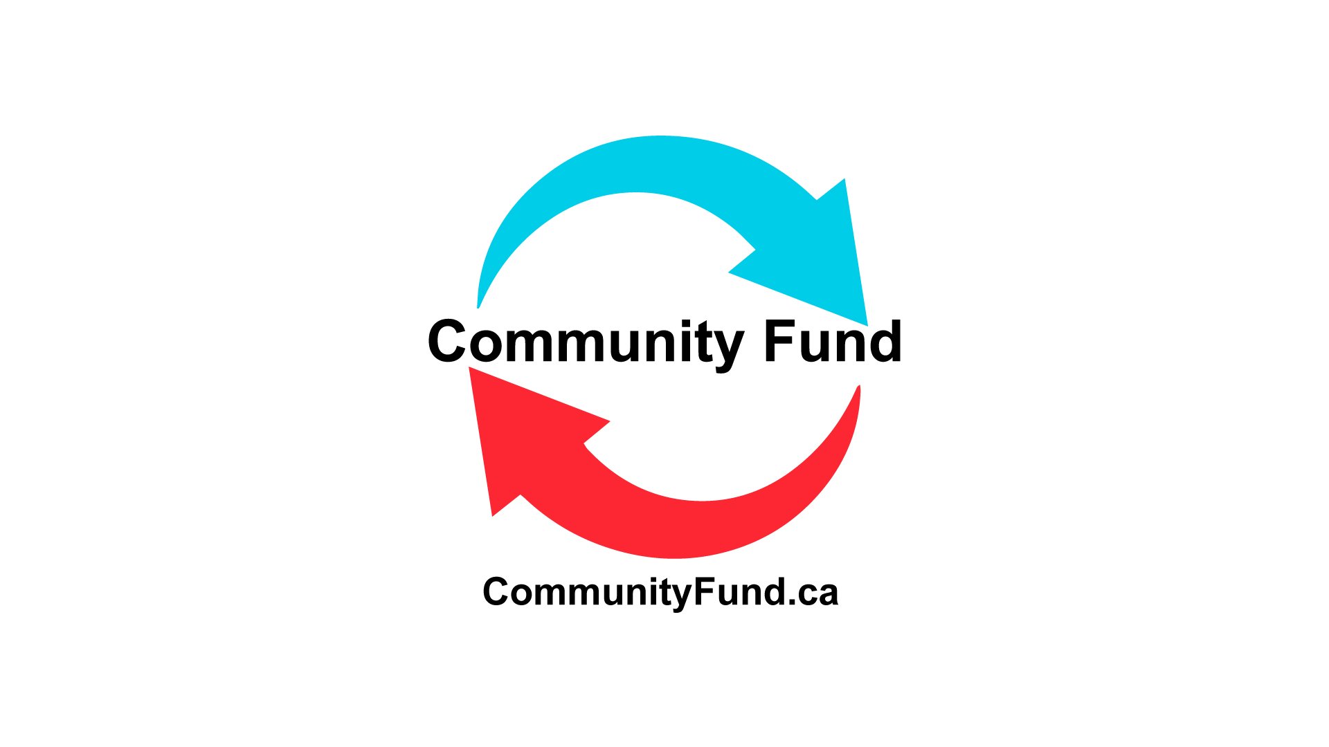 Community_fund-Tagline.jpg