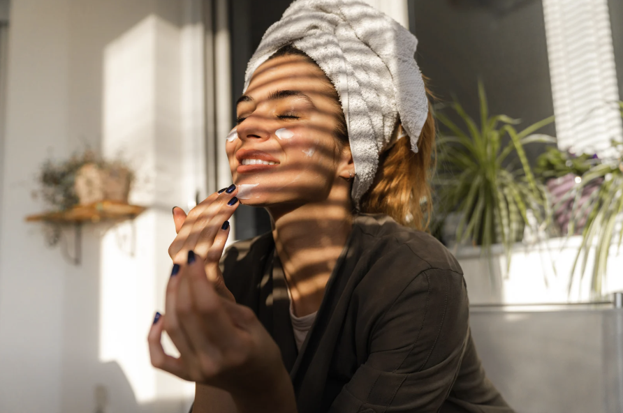 Time Management for Self-Care