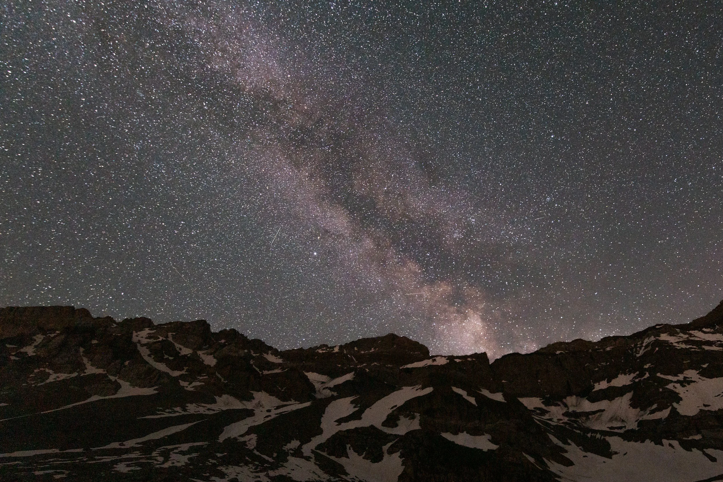 The science of having no answers 