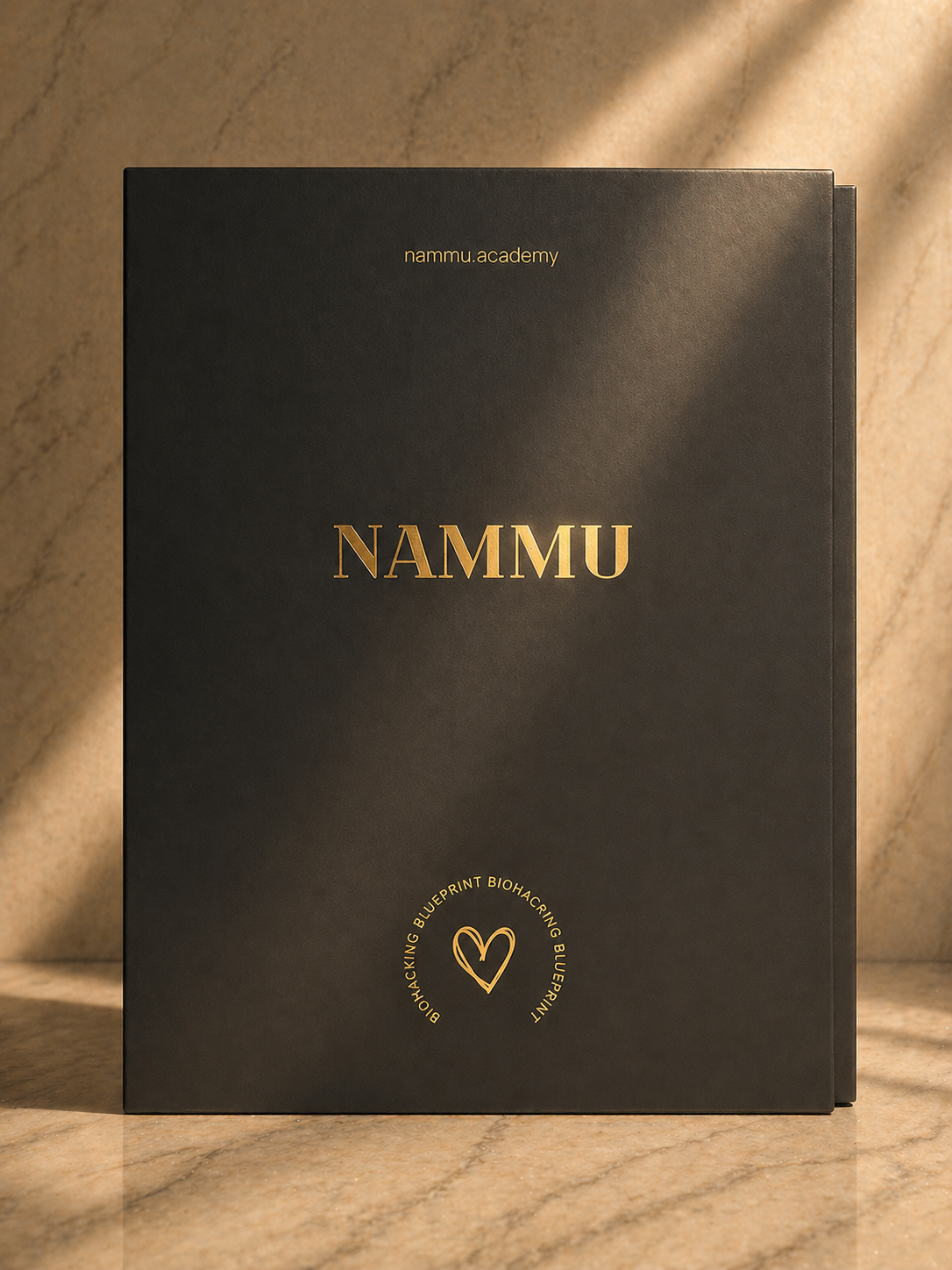 Back cover 1.png