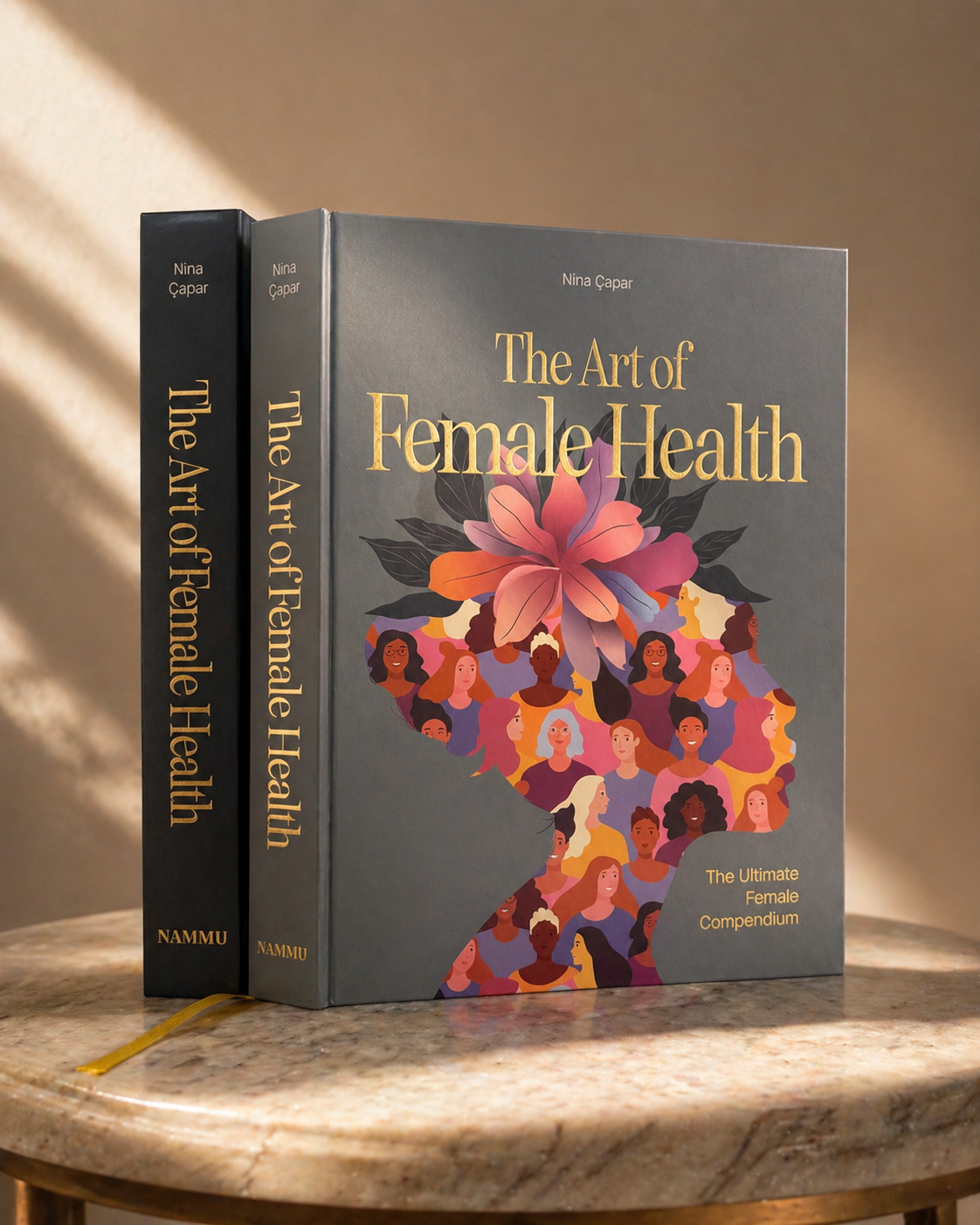 Book cover with sleeve 1.png