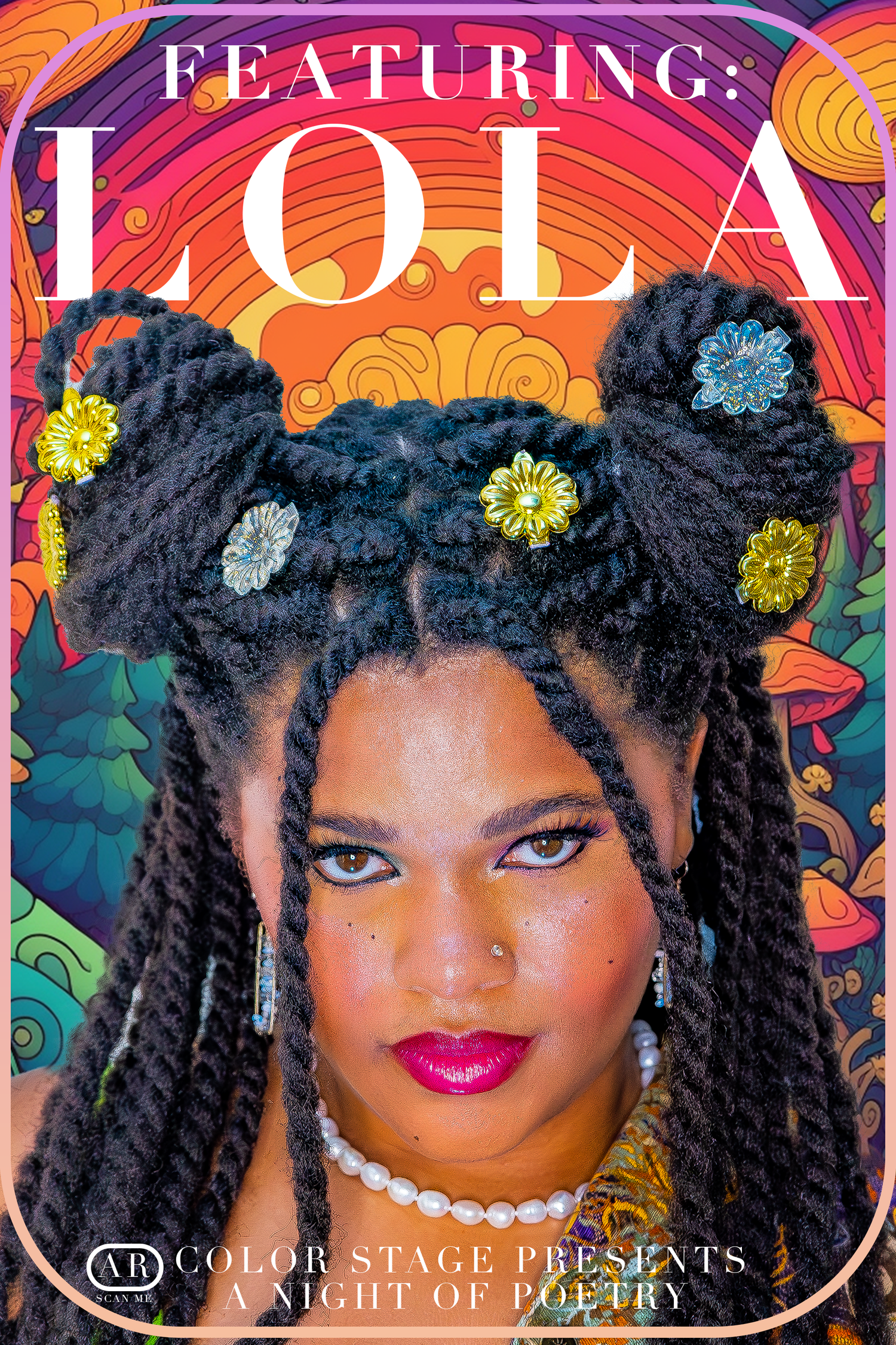 LOLA 1