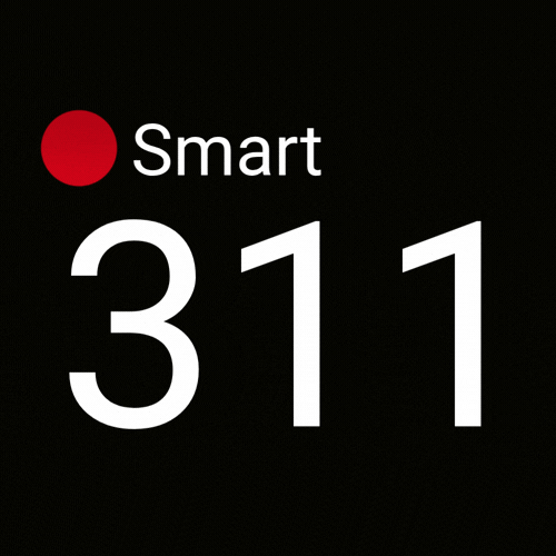 Smart311