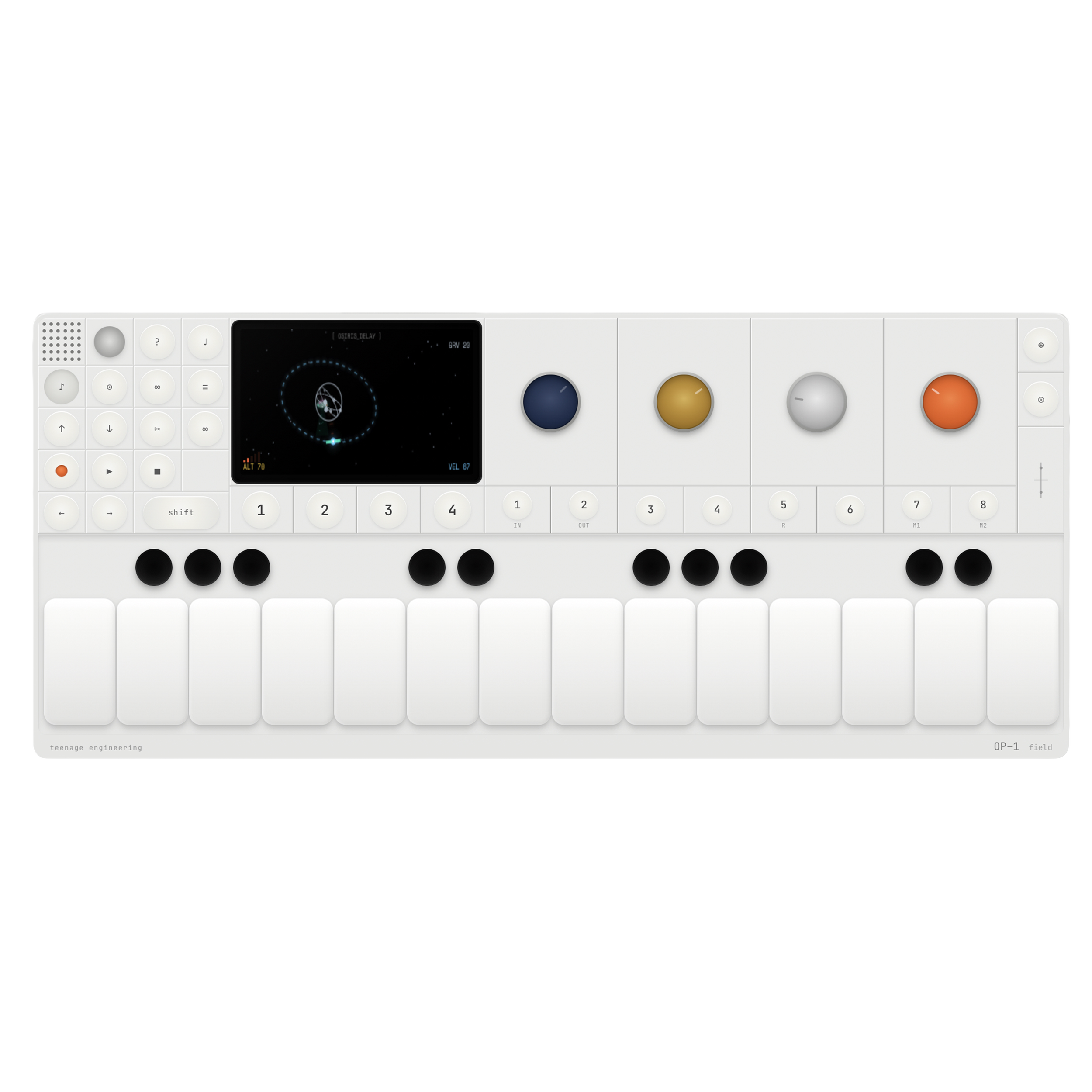 OP-1