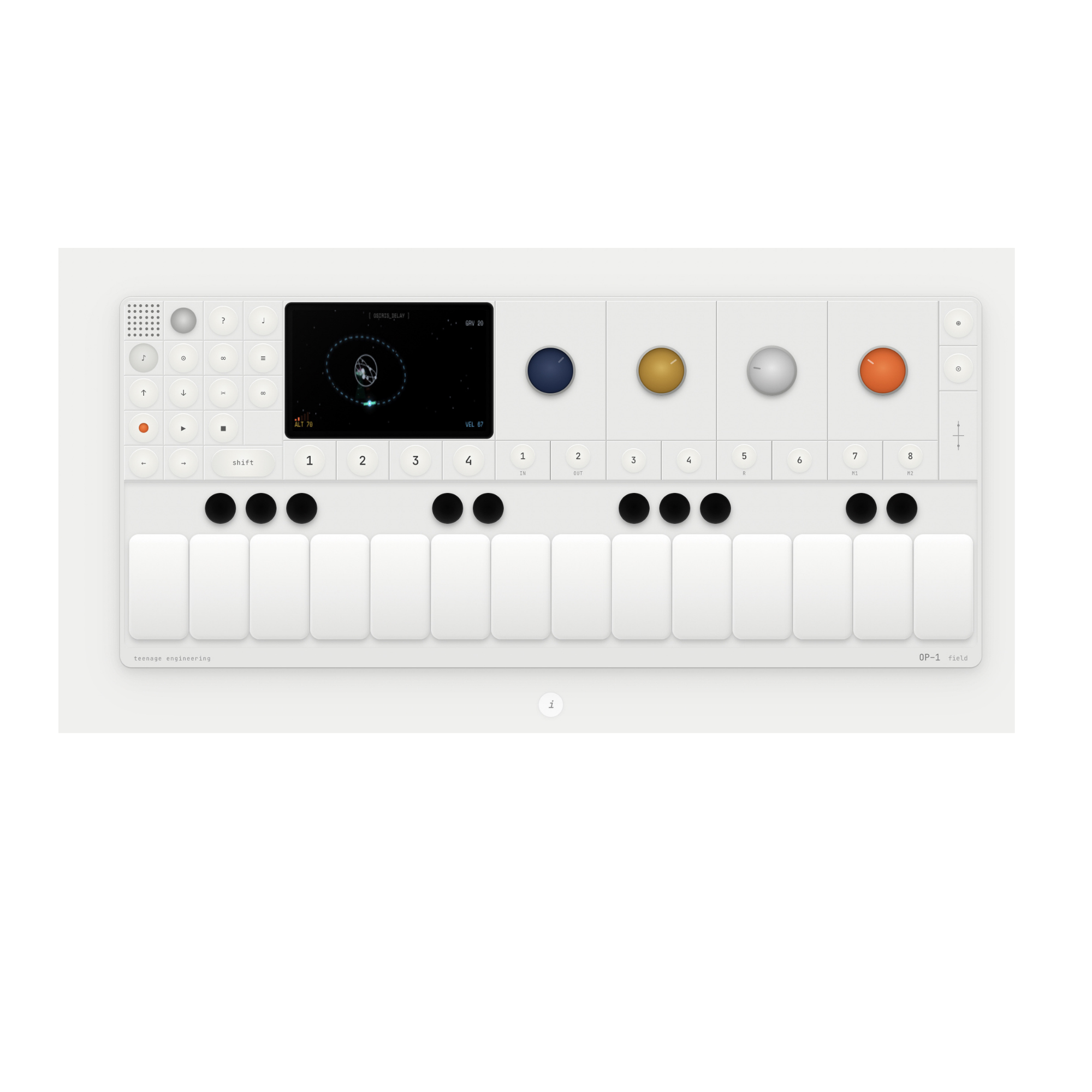OP-1