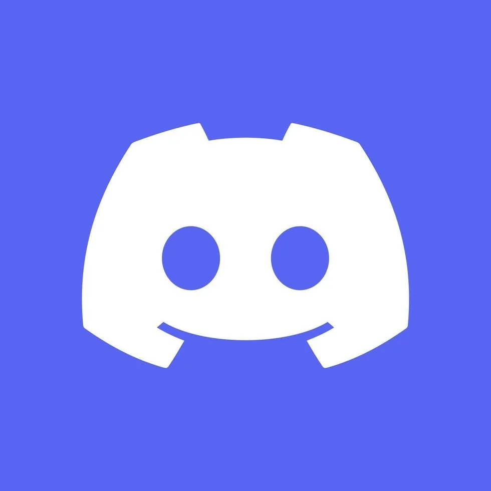 DiscordNotifications