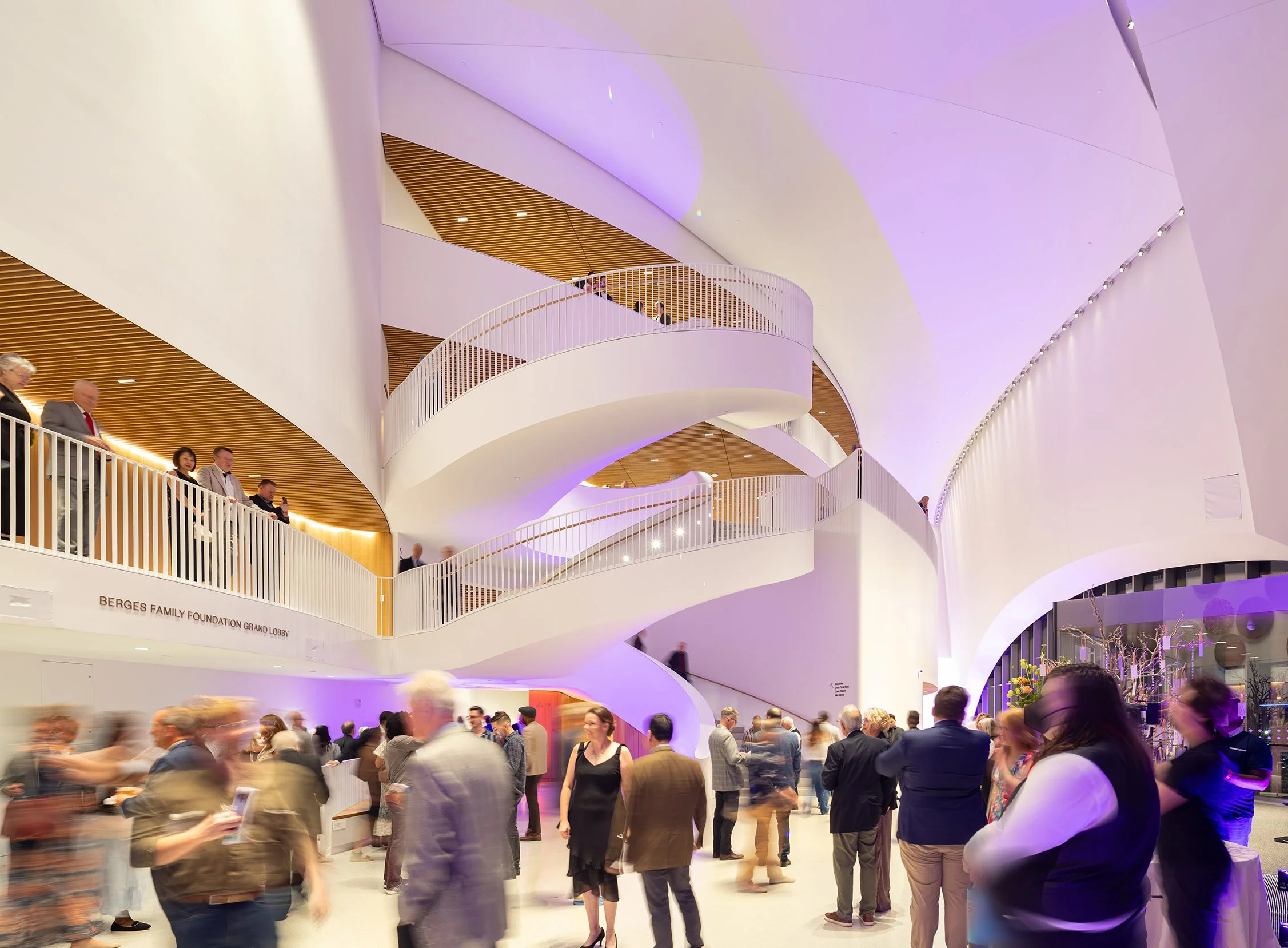 New Lobby 8430_2500.jpg