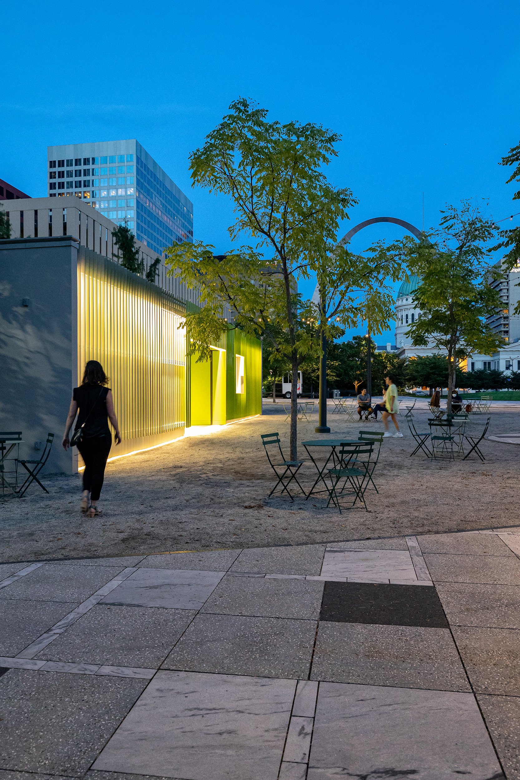 Kiener_Building_Walker_2500.jpg