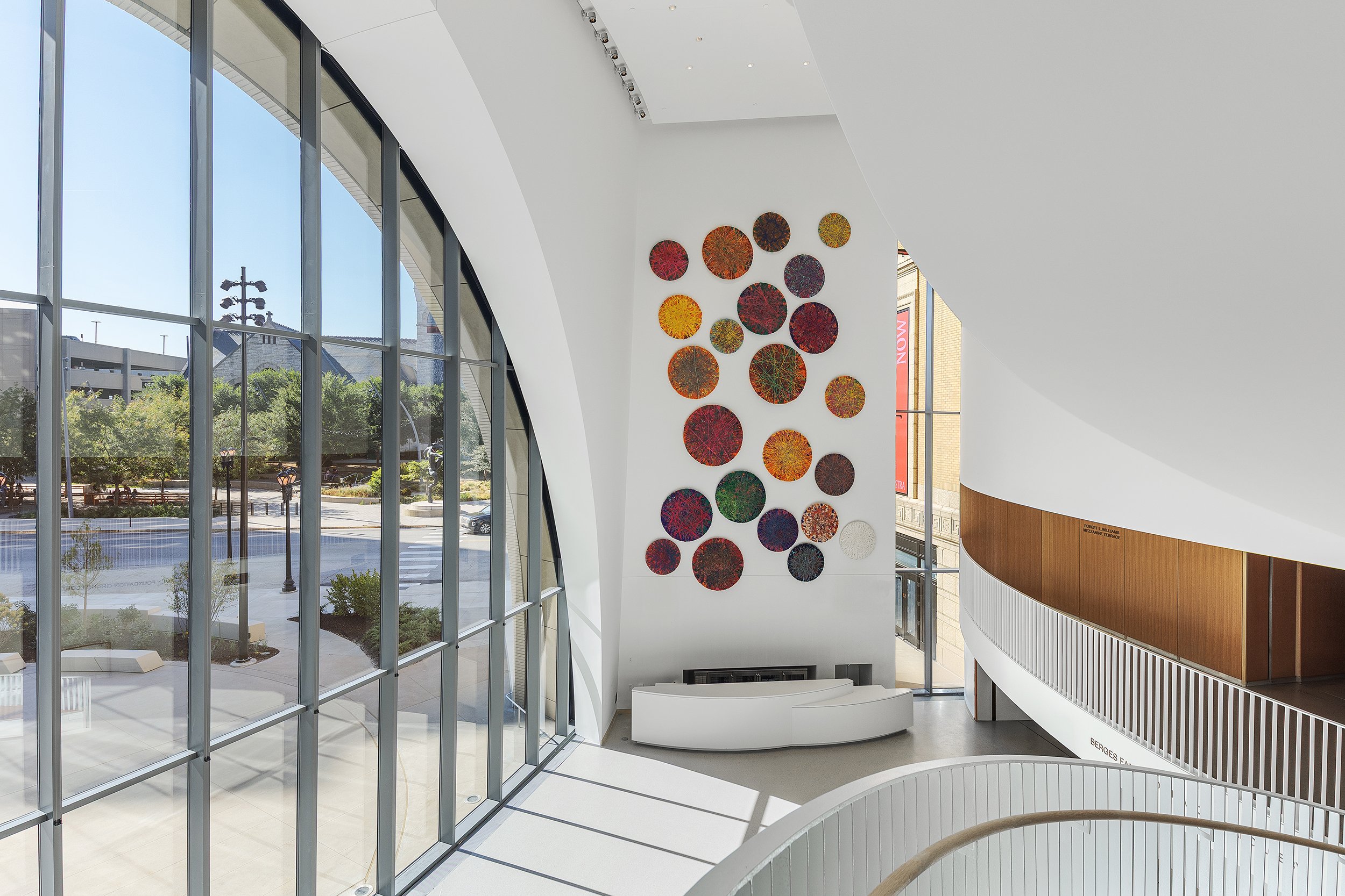 Comets 5238_2500.jpg