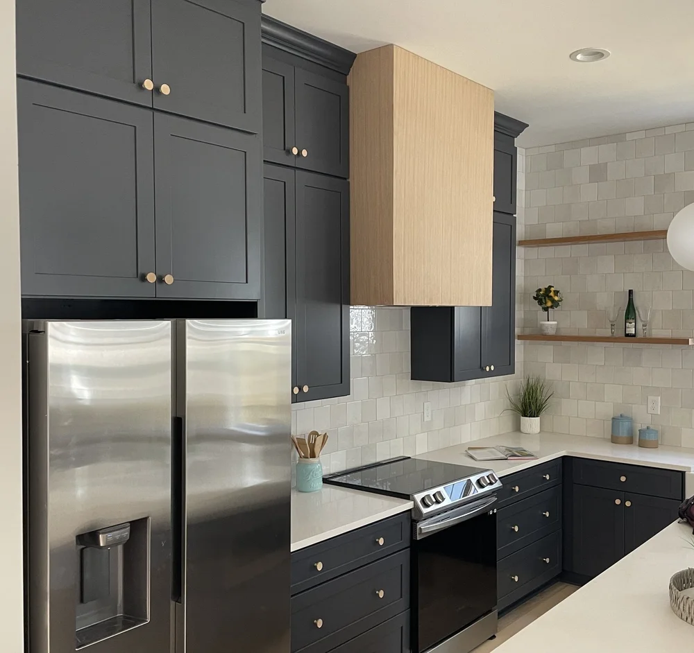 Reborn Kitchen Cabinets | Cabinets Matttroy