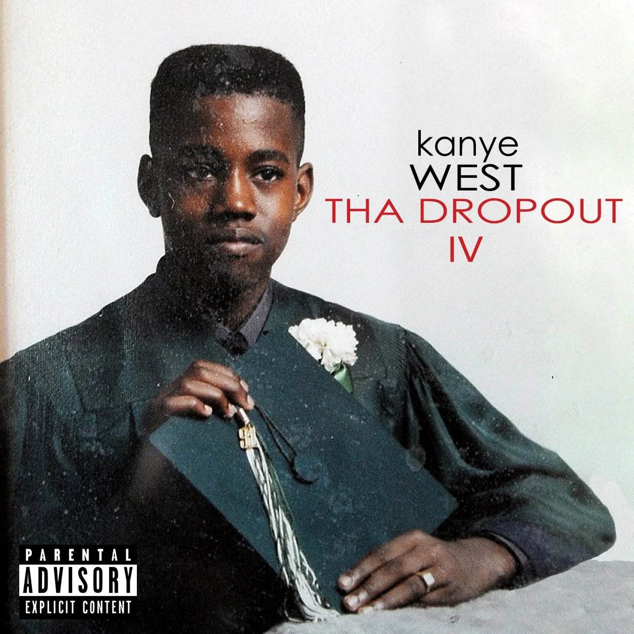 tha dropout iv.jpg