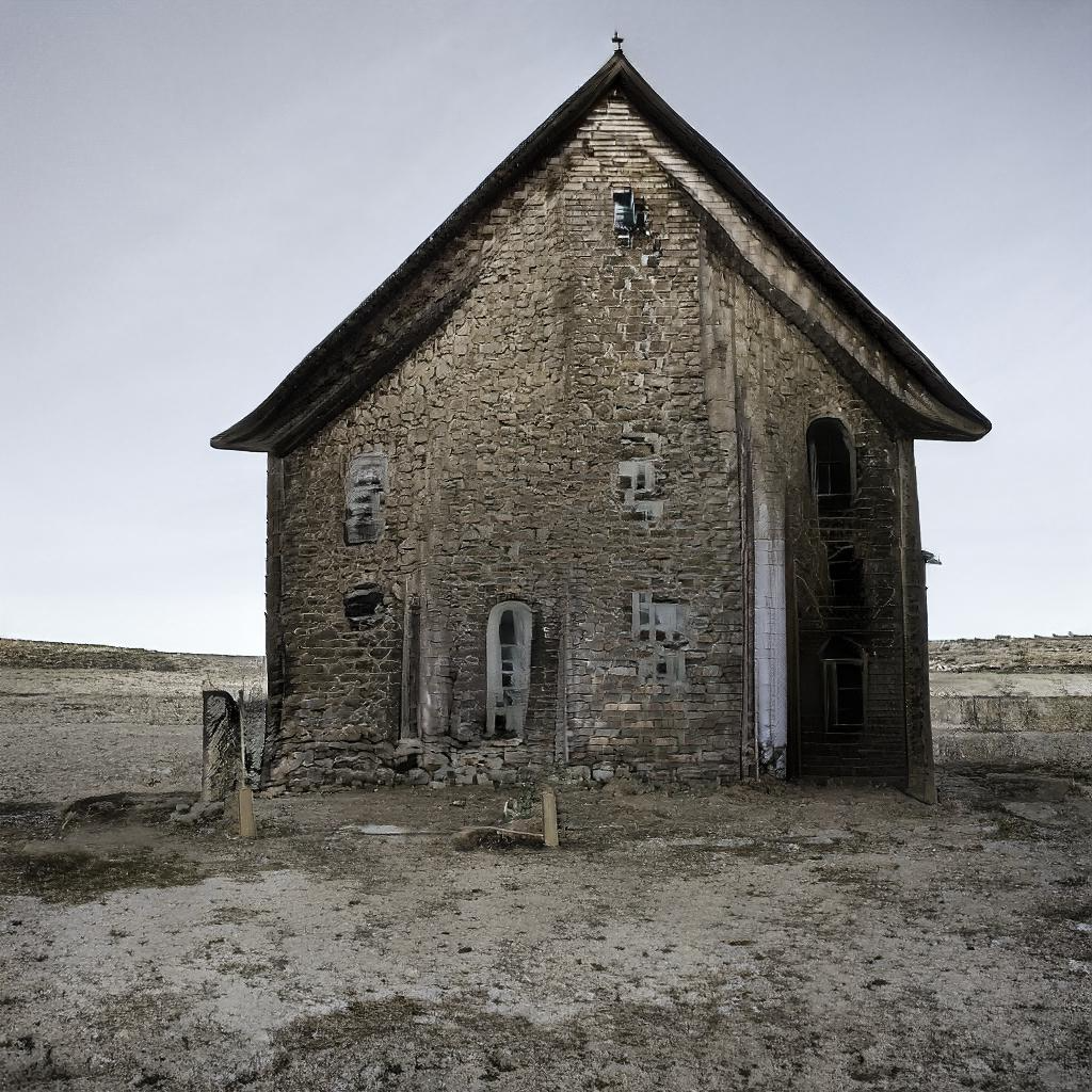haus 3.jpg