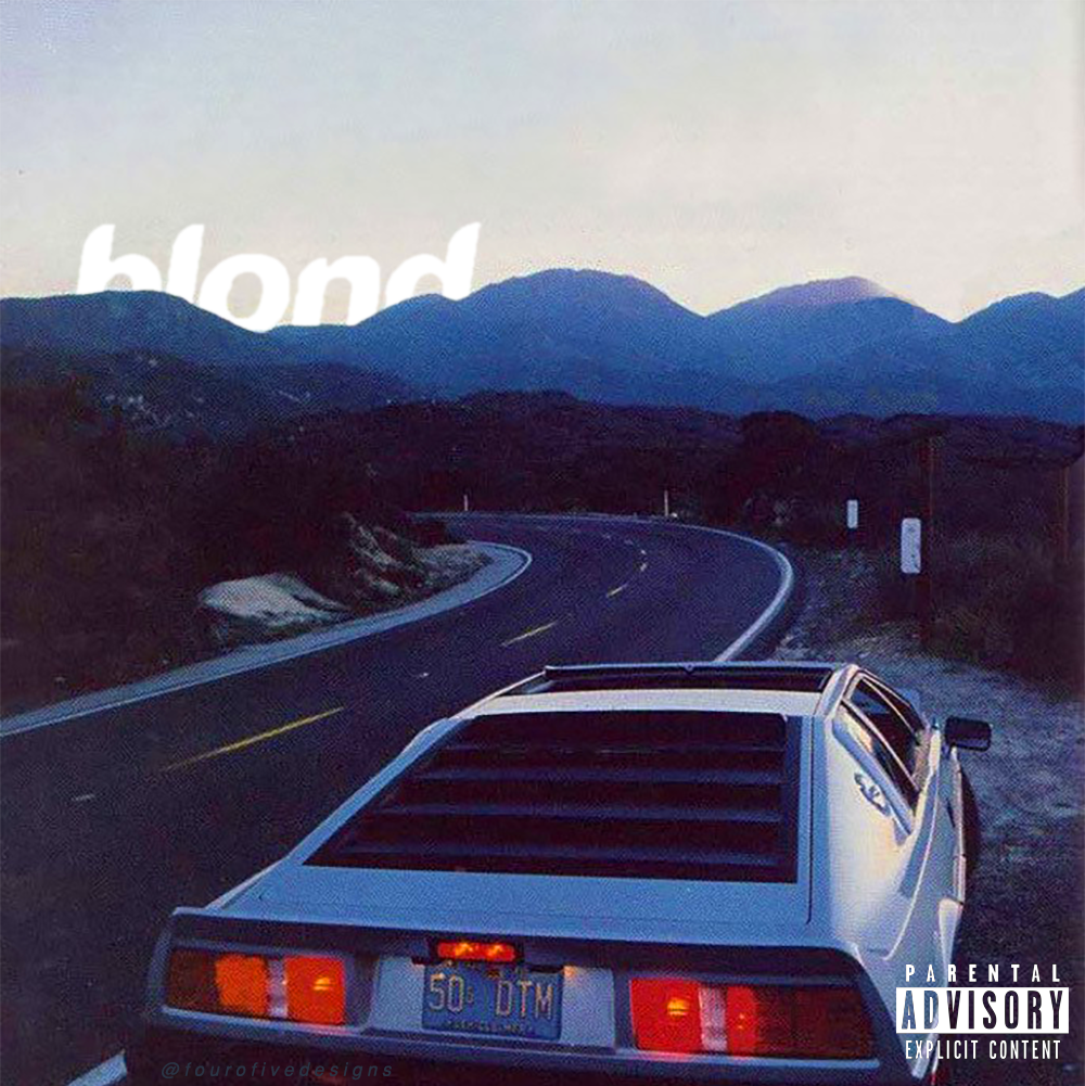 blond.png