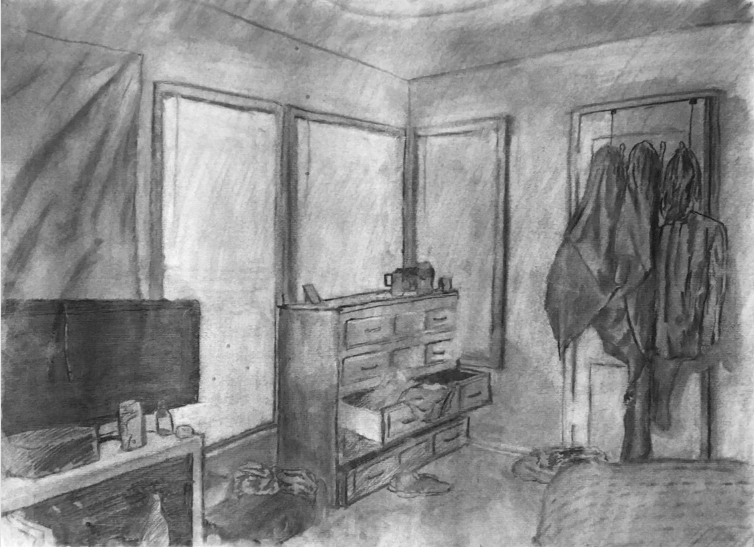 alexs room.jpg