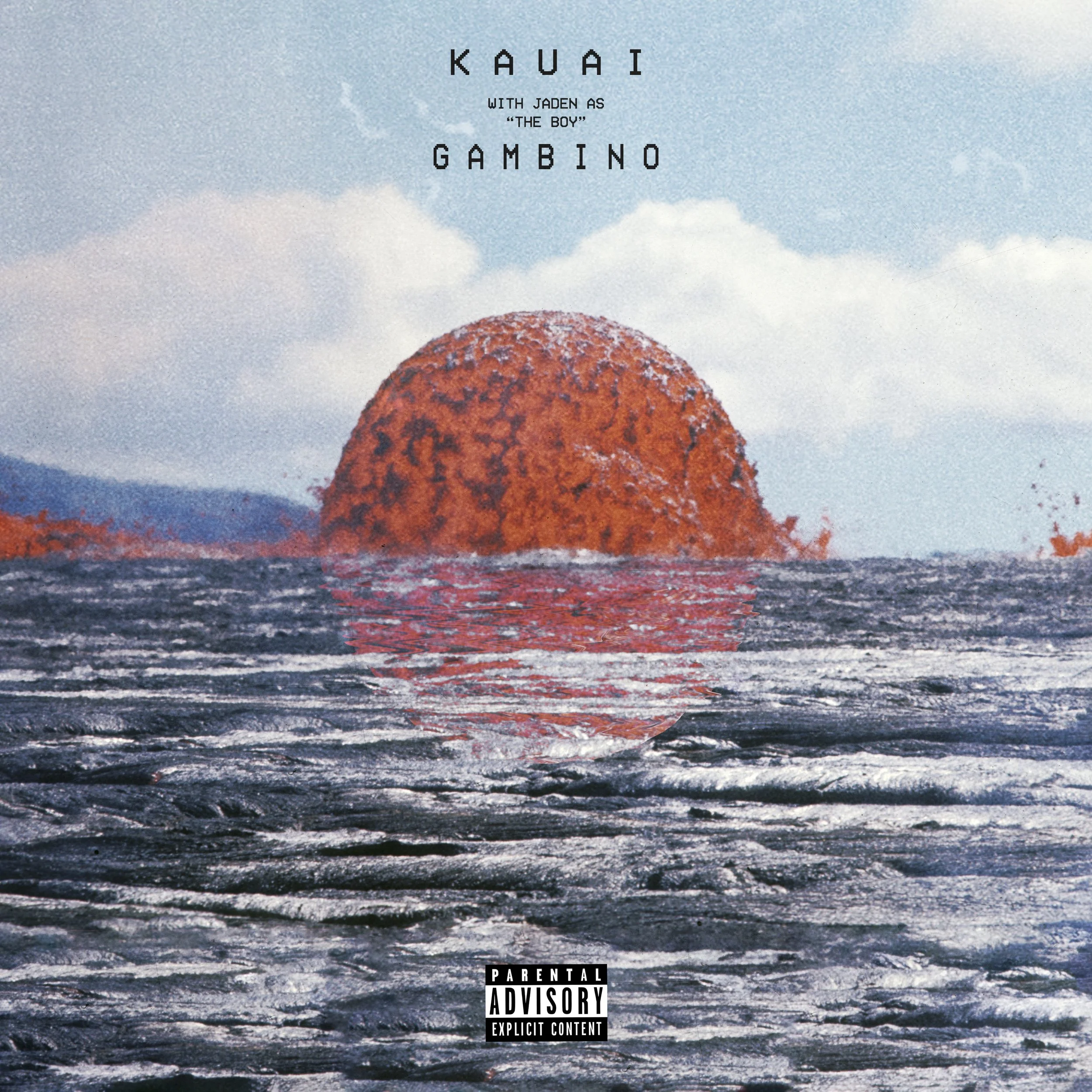 KAUAI.jpg