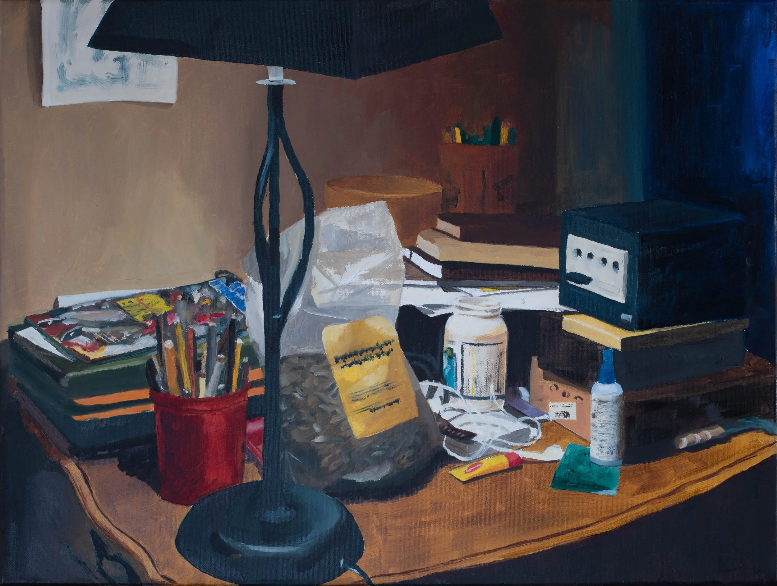 michael jordan and sunflower seeds.jpg