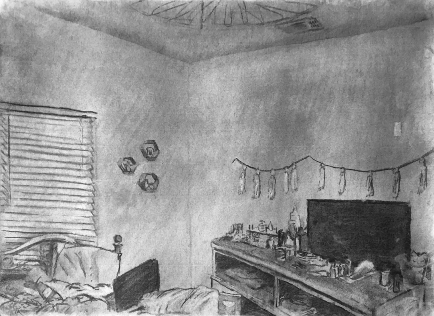 kathryns room.jpg