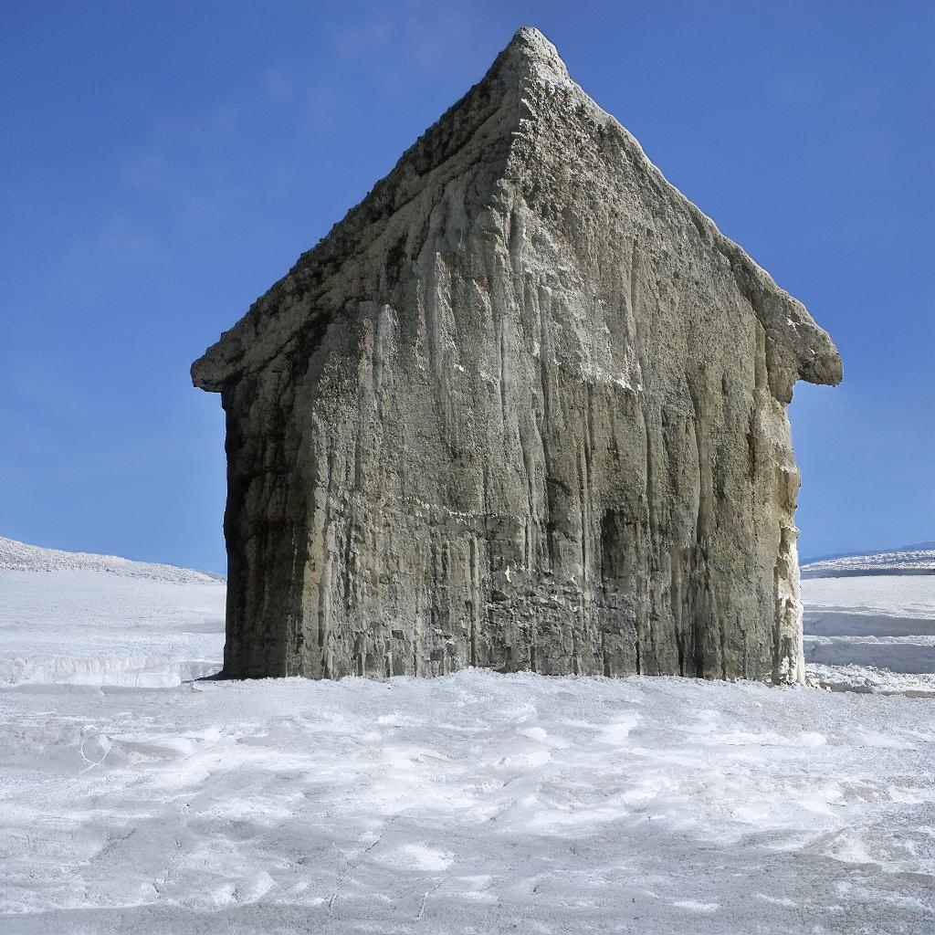 house 1.jpg