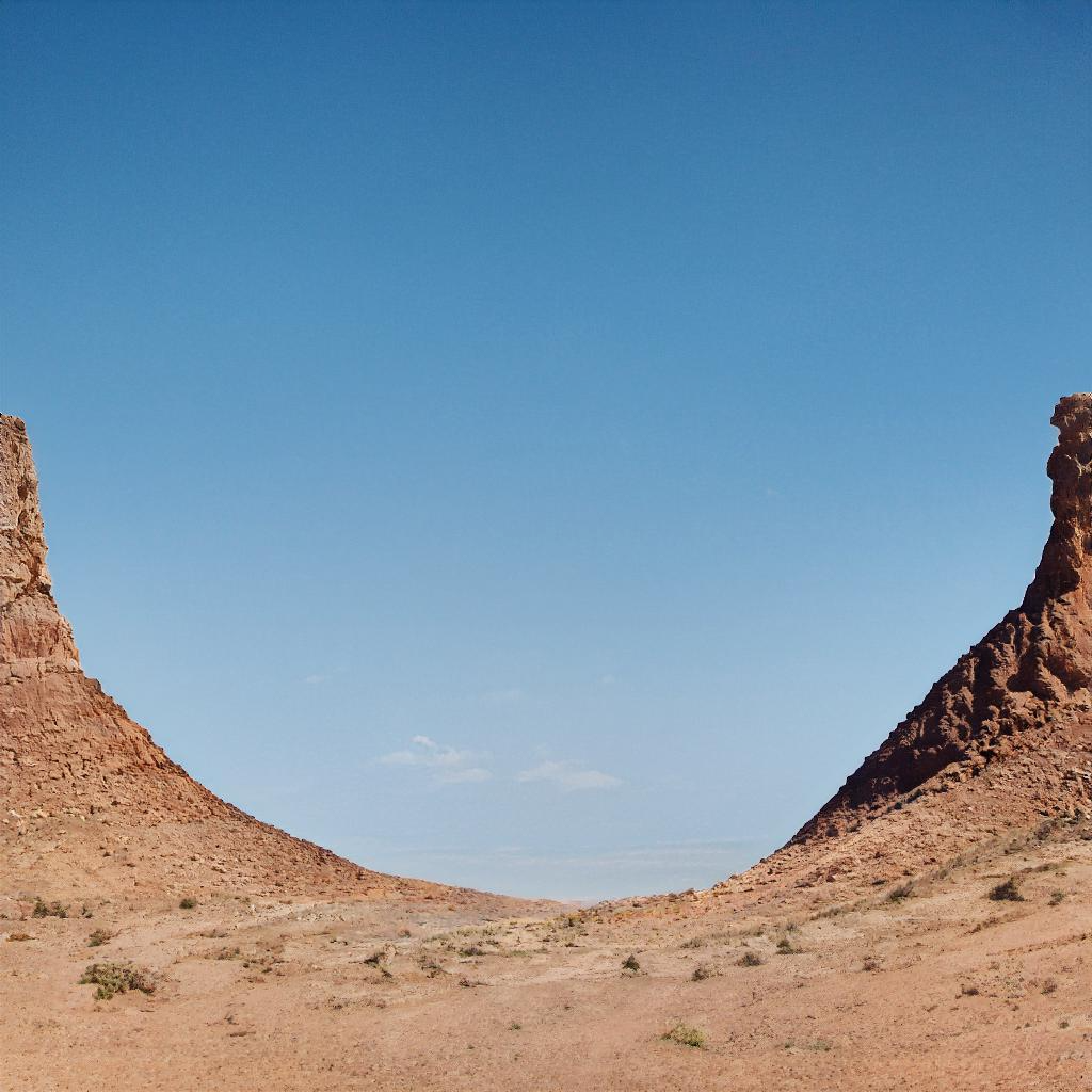 southwest.jpg